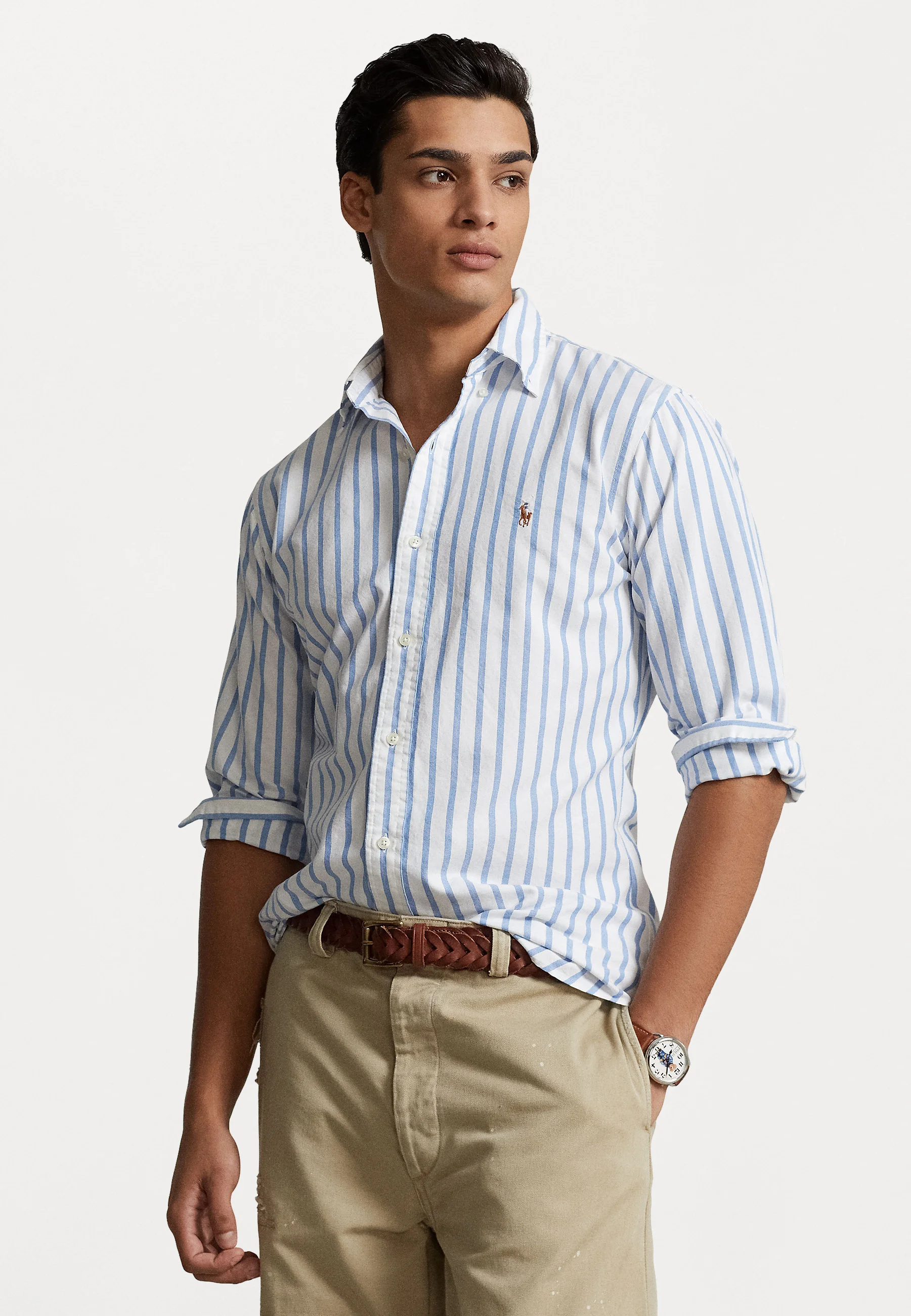 SPORT - Camicia