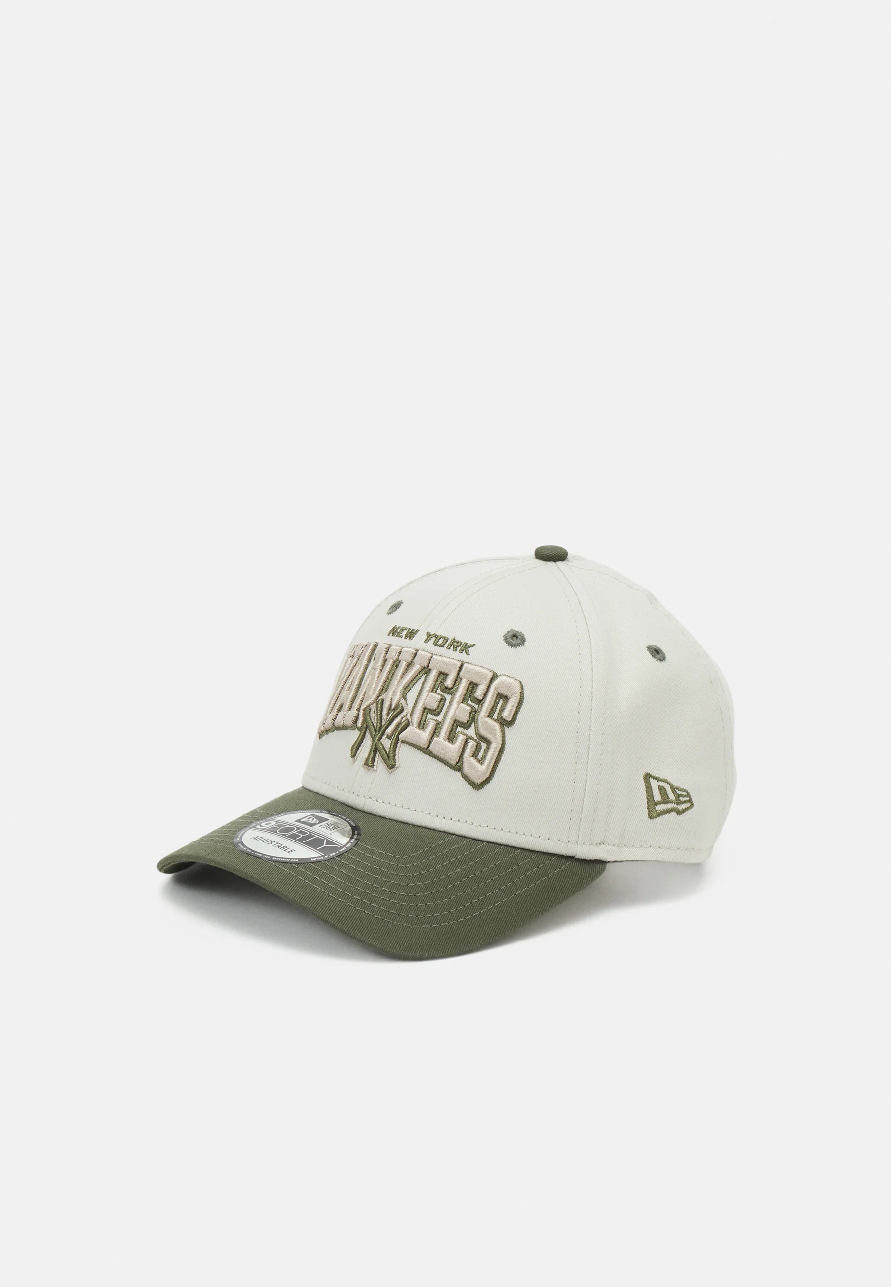 New Era 9FORTY® UNISEX - Cappellino