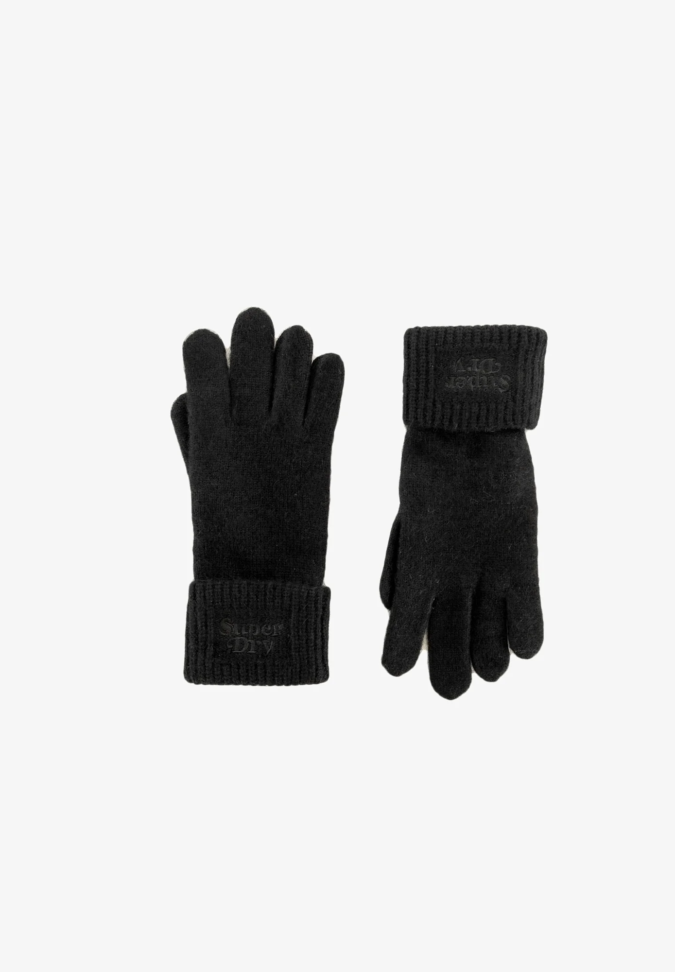 Superdry Guanti