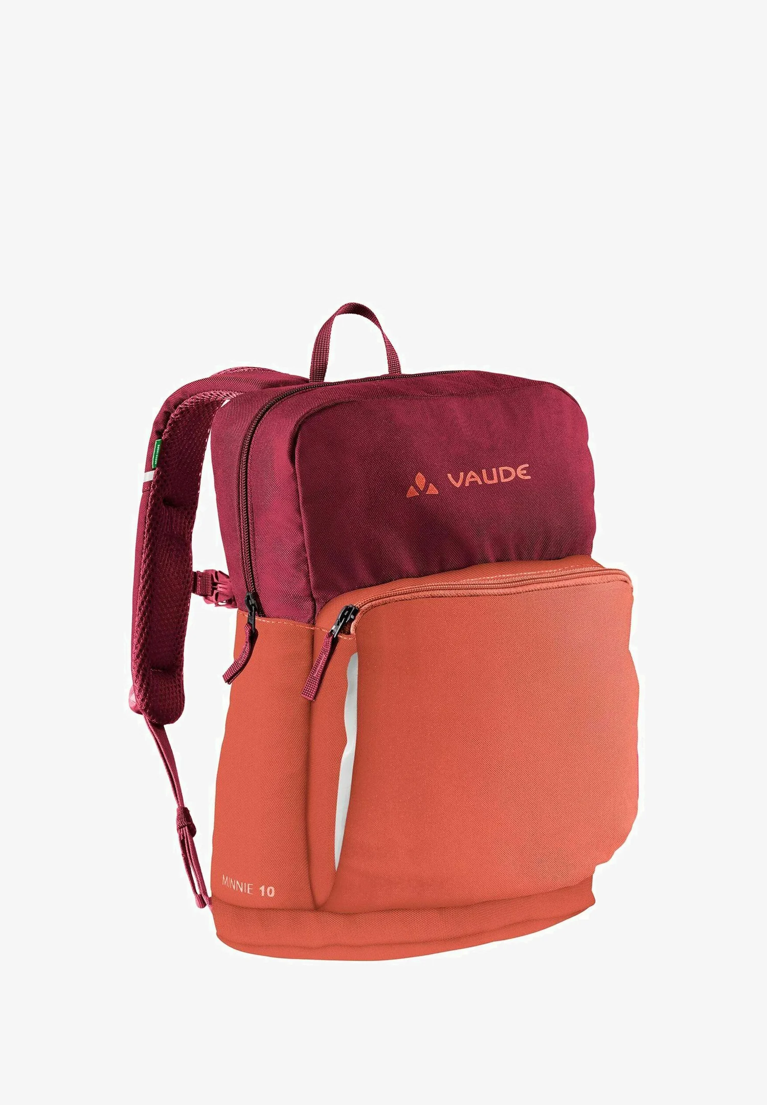 Vaude MINNIE - Zaino