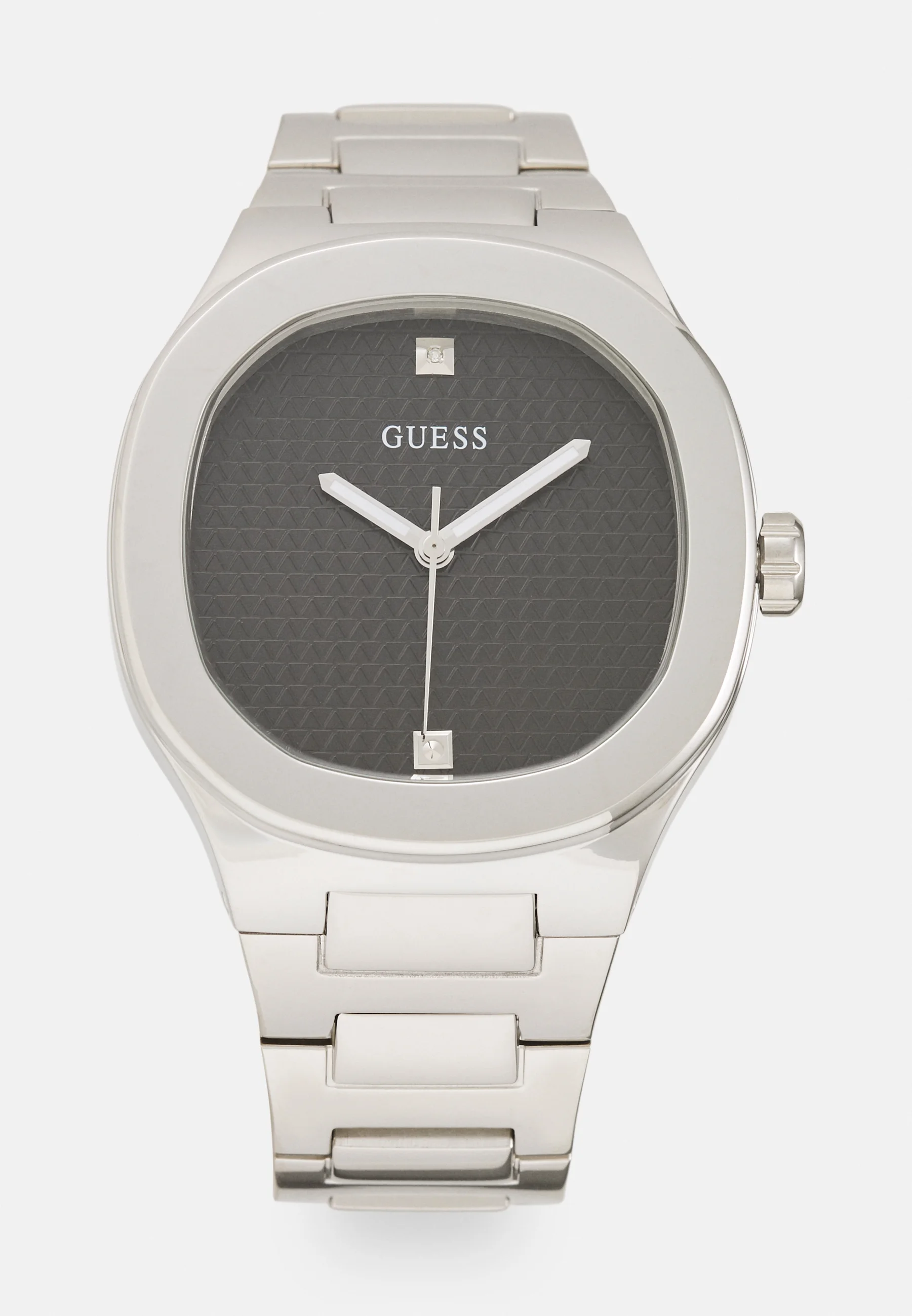 HEADLINE - Orologio