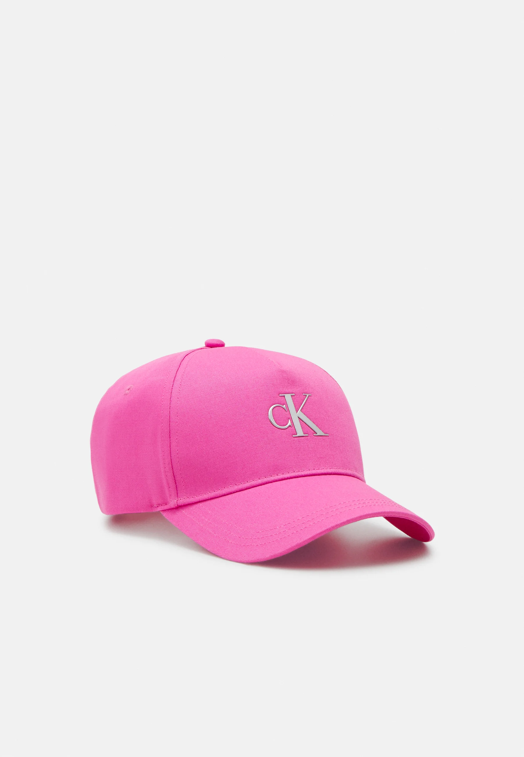 Jeans MINIMAL MONOGRAM UNISEX - Cappellino
