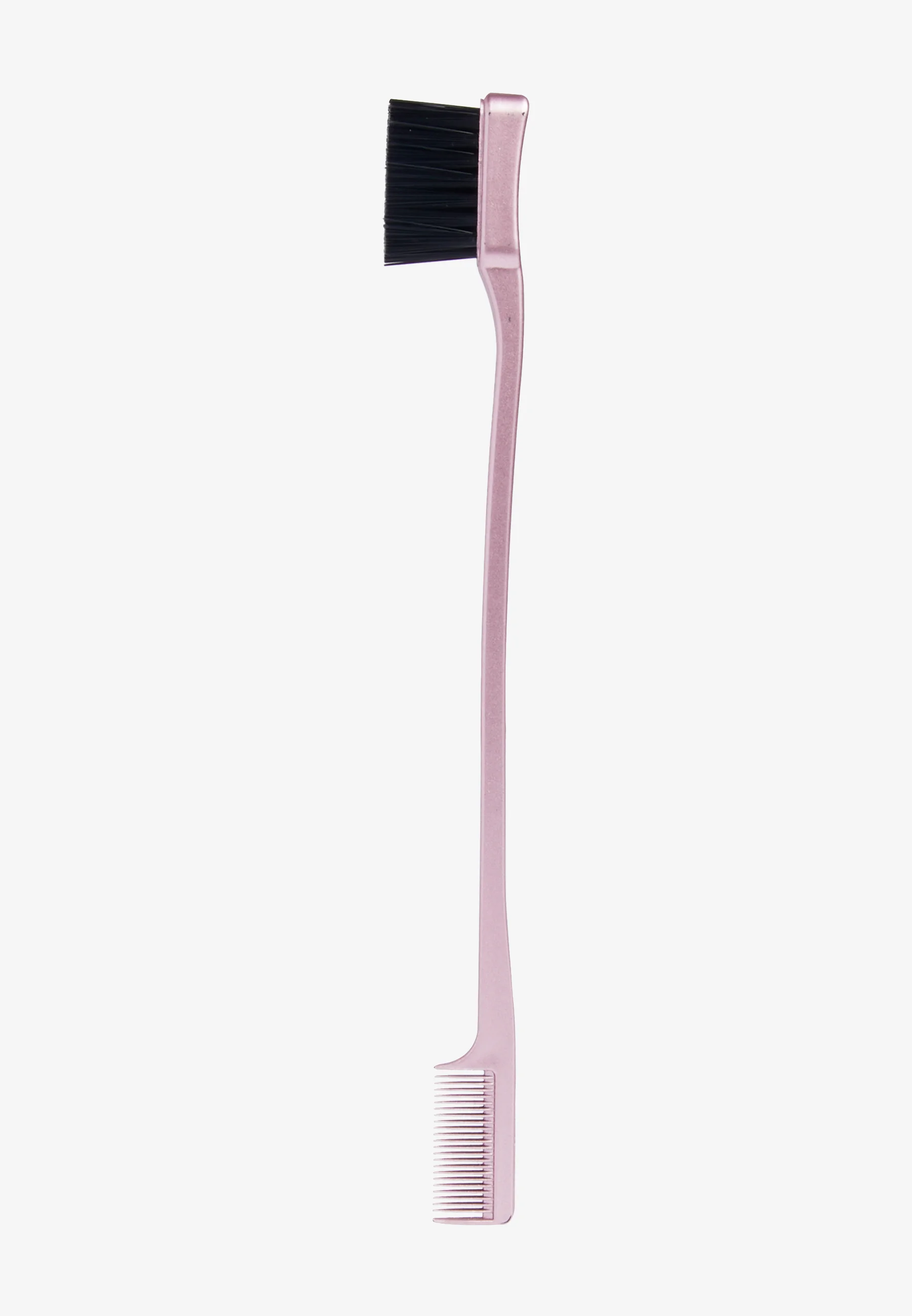 Revolution Haircare REVOLUTION GOODBYE FLYAWAYS BABY HAIR COMB - Pennelli