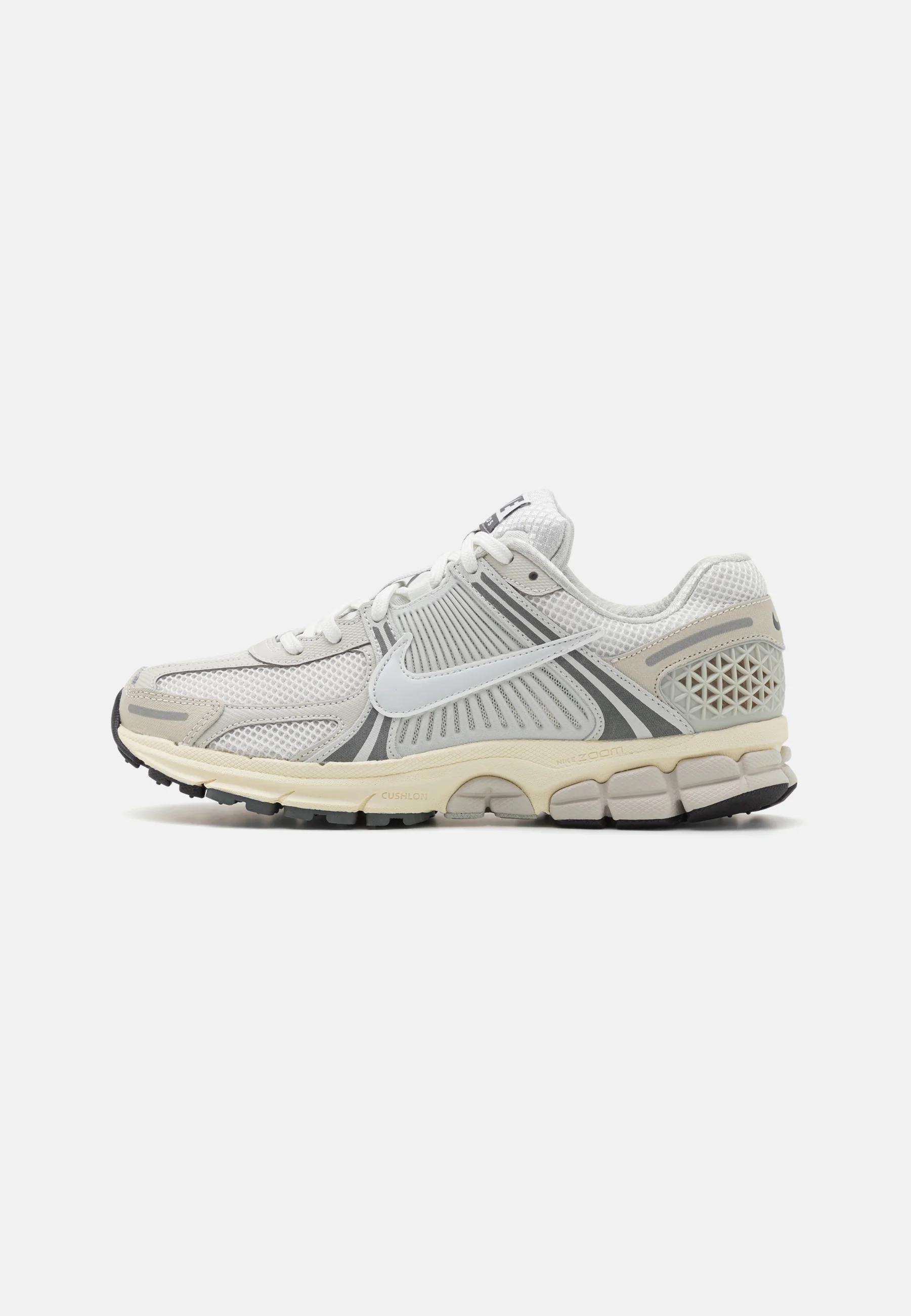 Sportswear ZOOM VOMERO 5 UNISEX - Sneakers basse