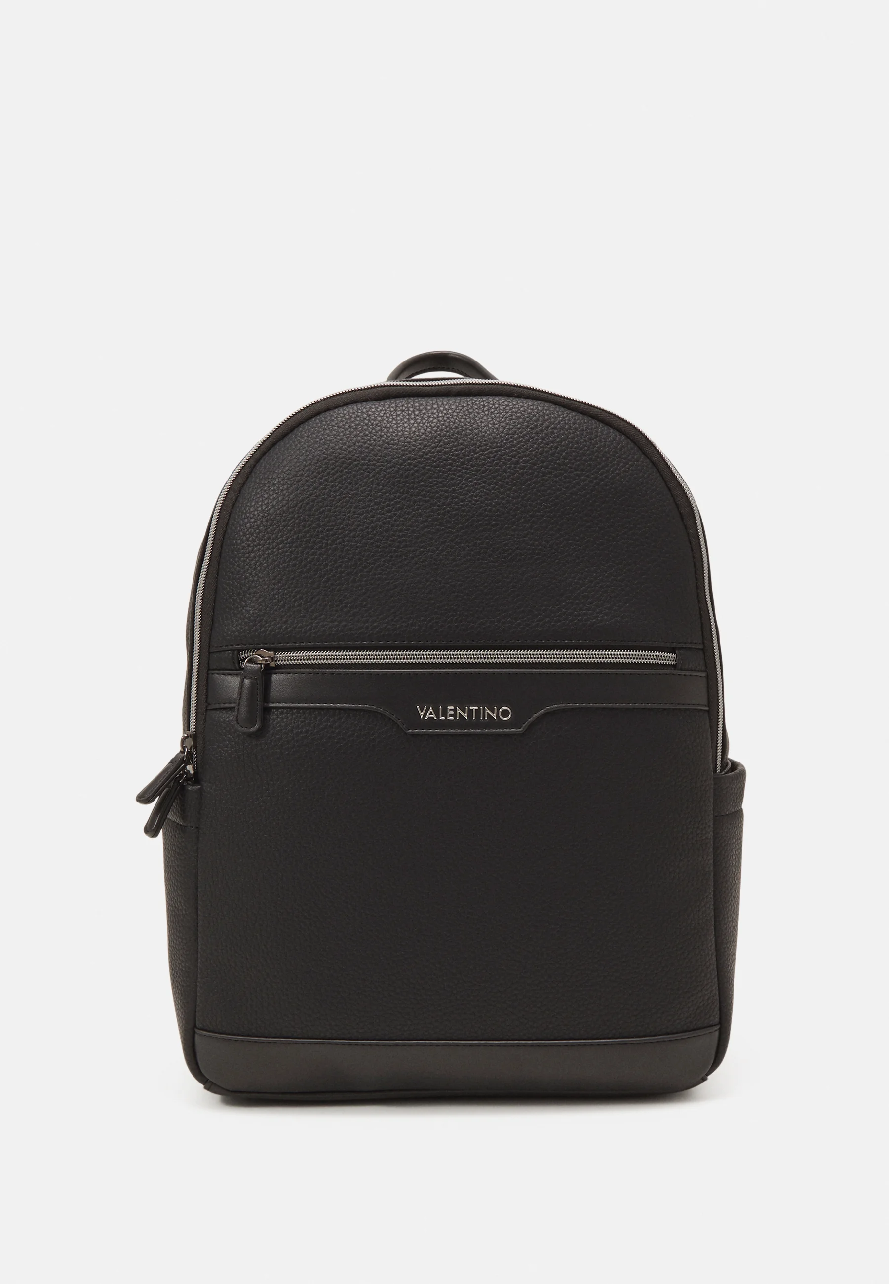 Valentino Bags EFEO UNISEX - Zaino