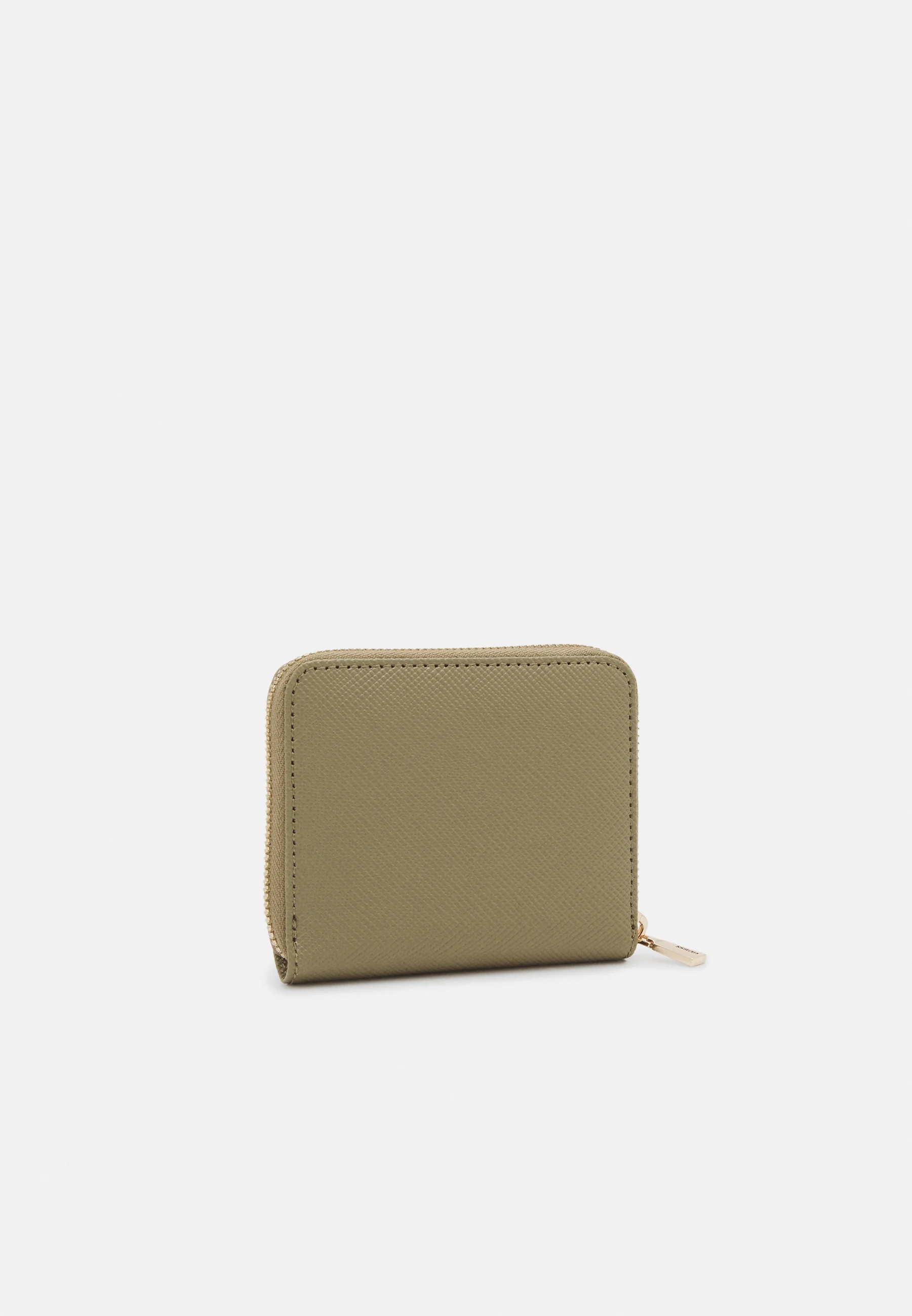 LAUREL SMALL ZIP AROUND - Portafoglio