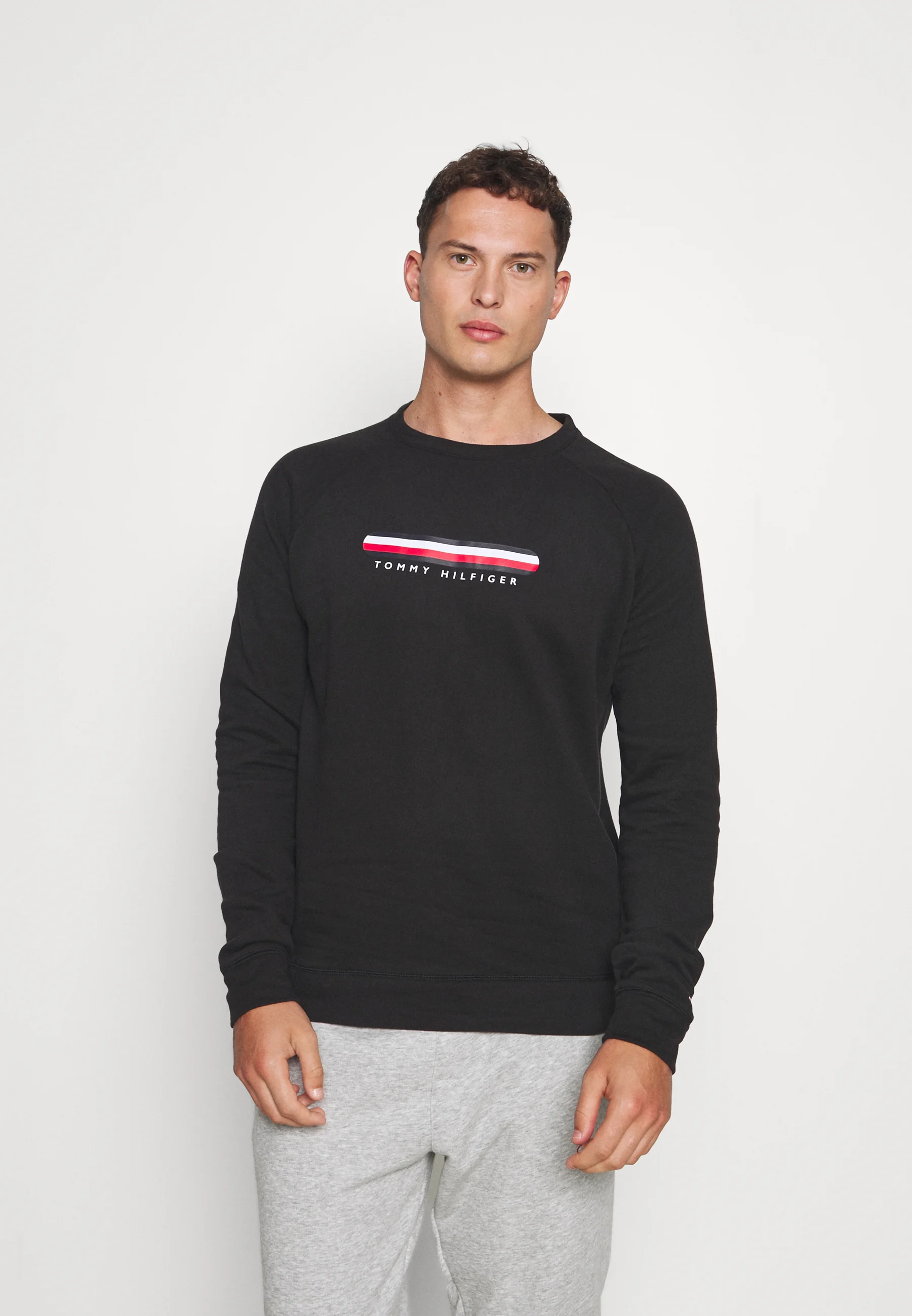 TRACK - Maglia del pigiama