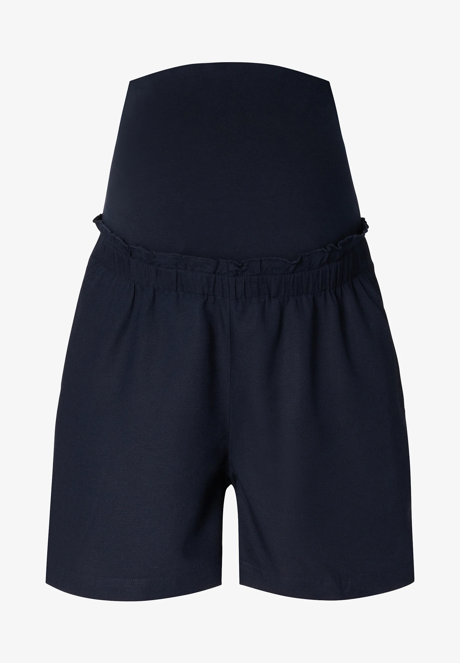 Maternity Shorts