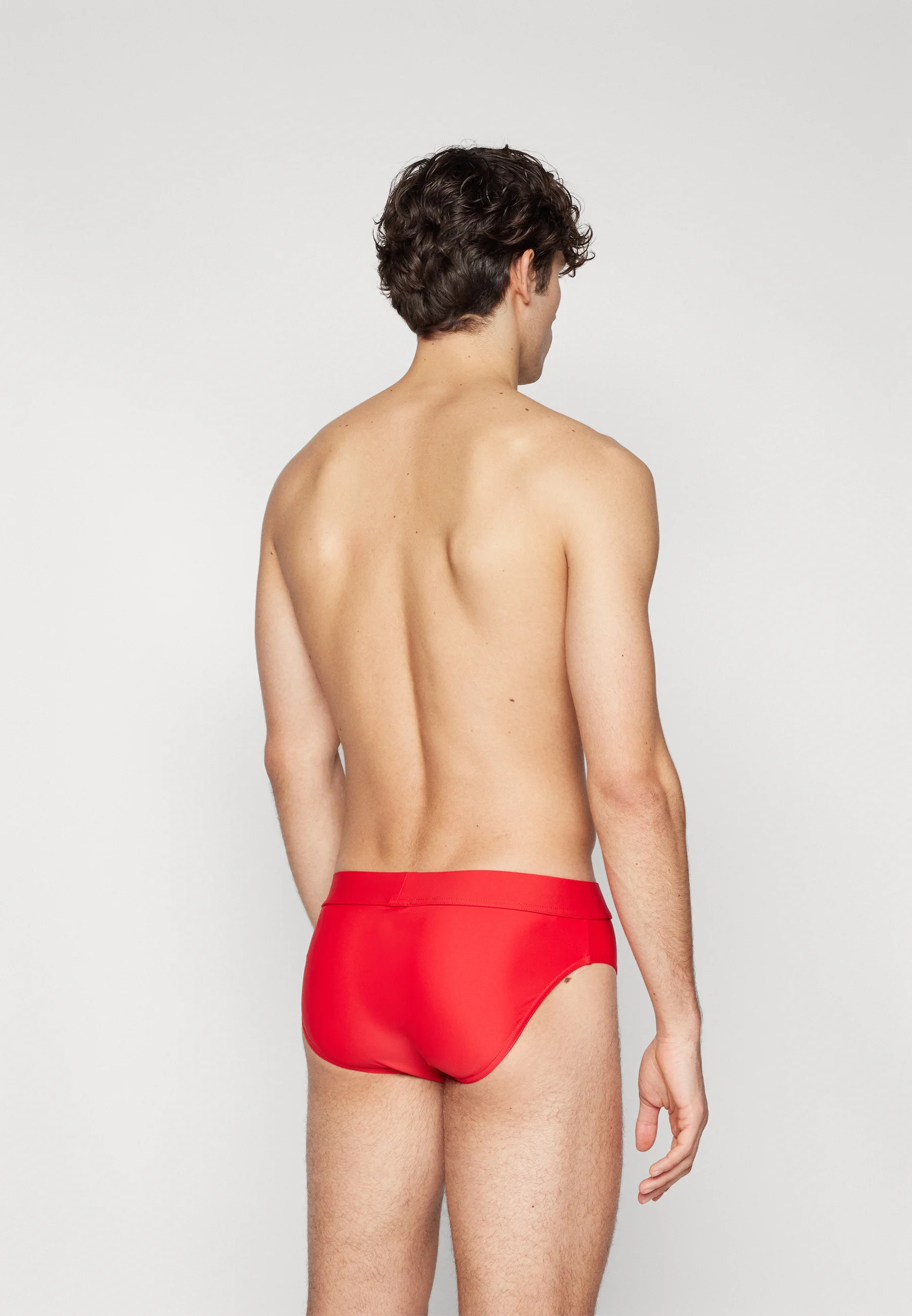Ellesse BARVINI - Costume da bagno