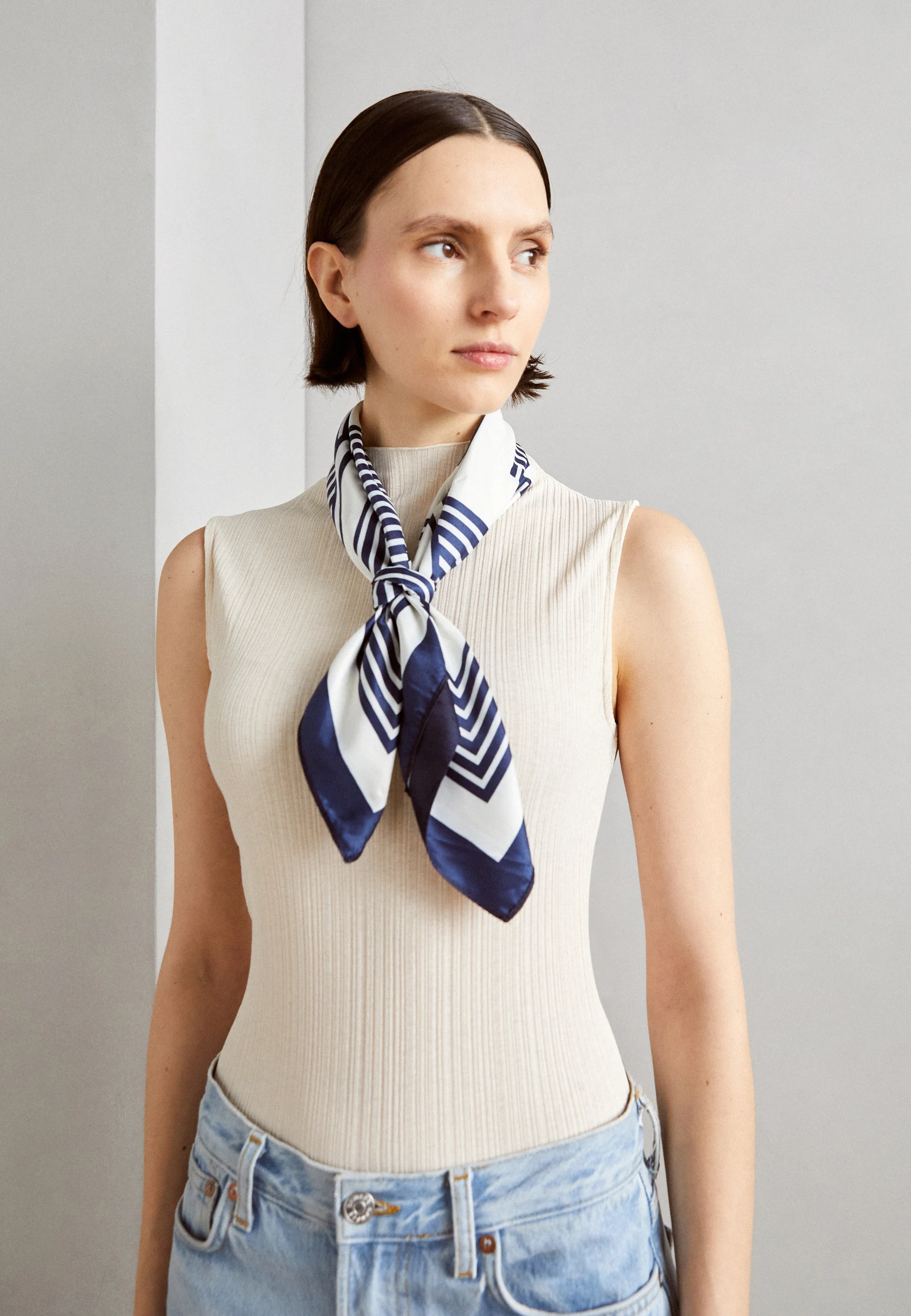 Anna Field 2PACK - Foulard