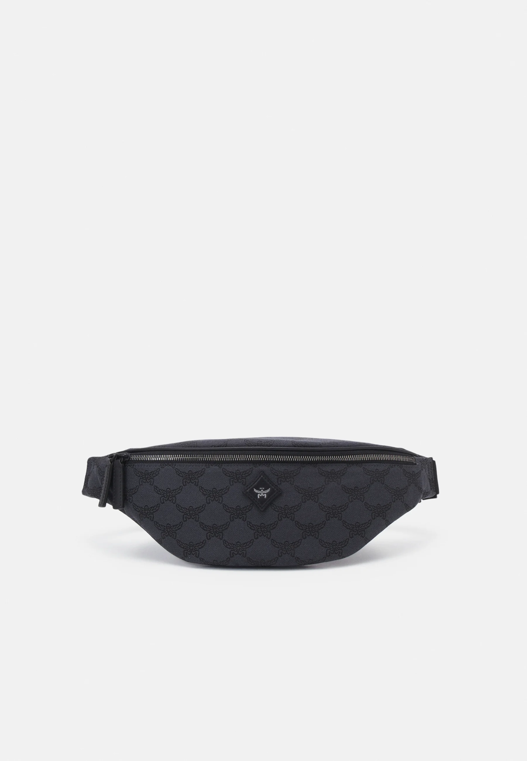 MCM LAURESTOS BELT BAG UNISEX - Marsupio