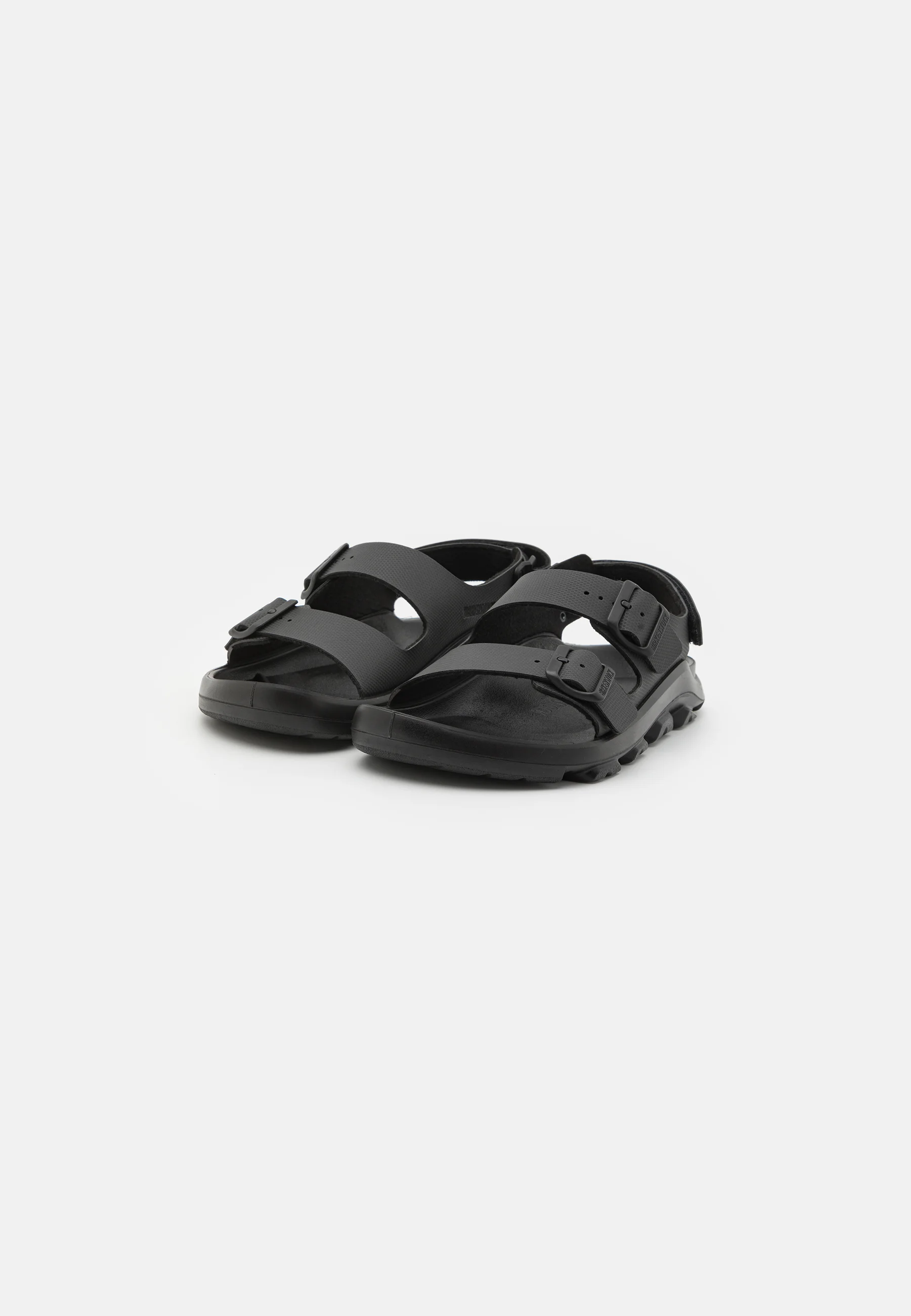 Birkenstock MOGAMI TERRA REGULAR UNISEX - Sandali da trekking