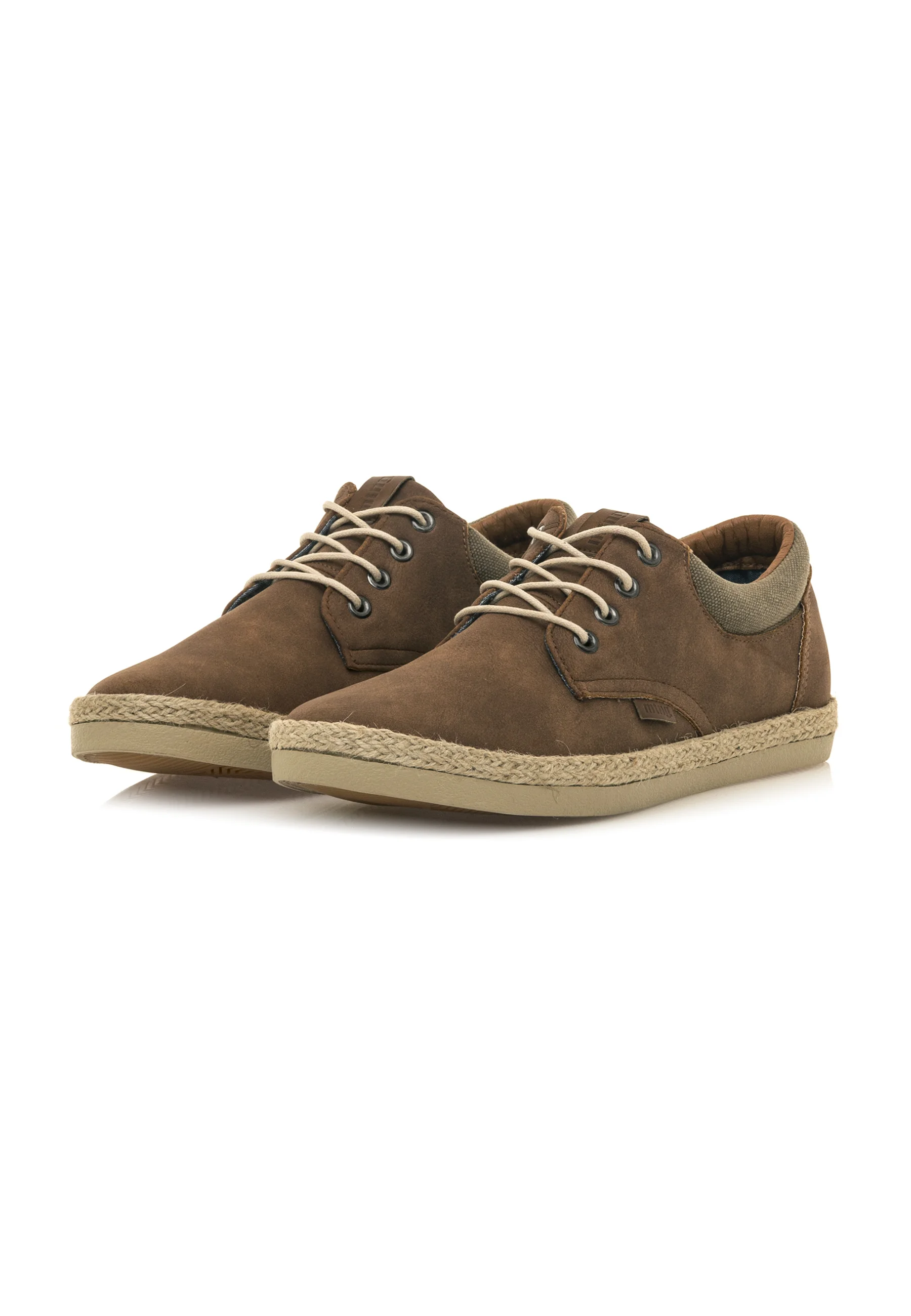 mtng Espadrillas