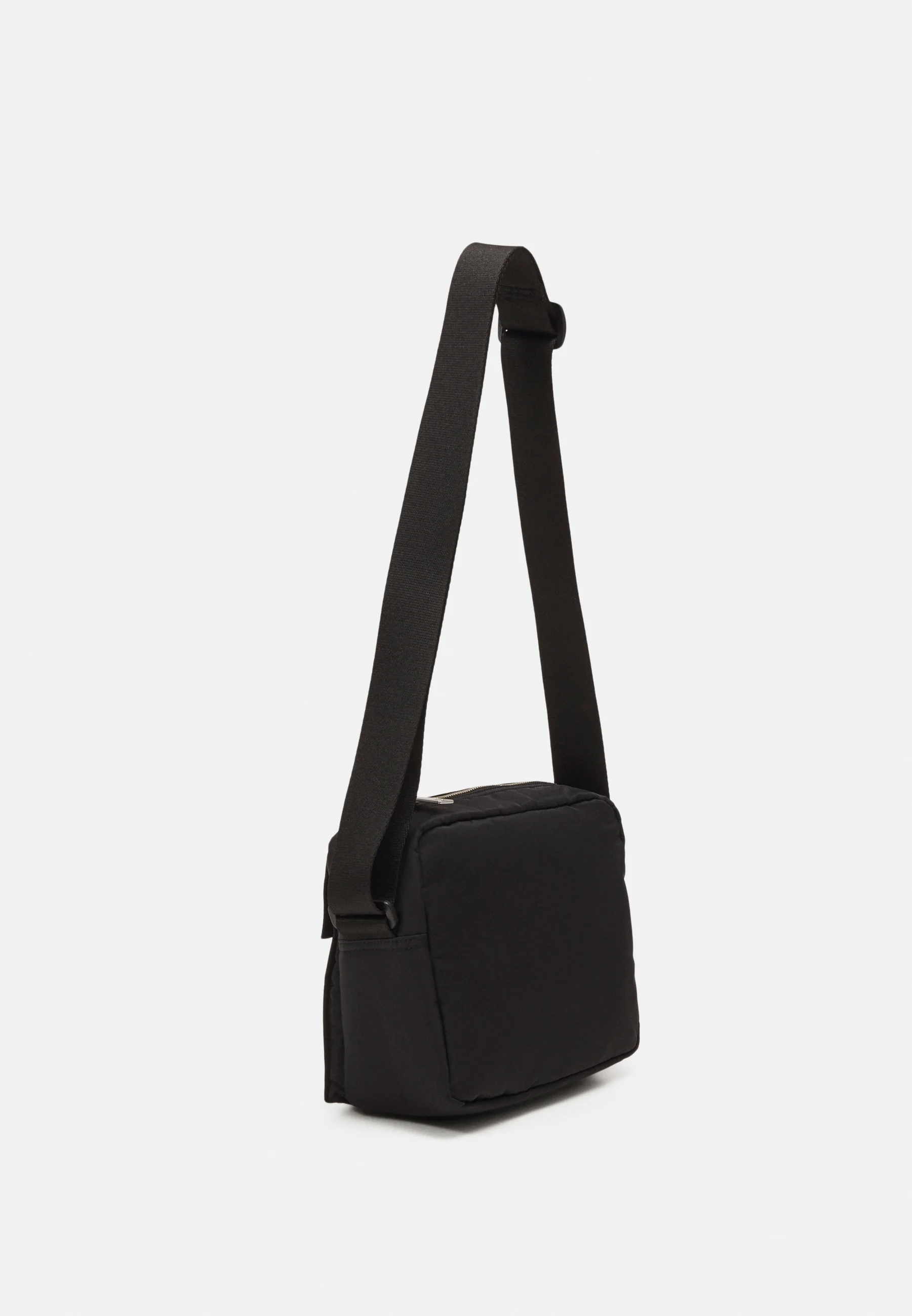 Carhartt WIP OTLEY SHOULDER BAG UNISEX - Borsa a tracolla