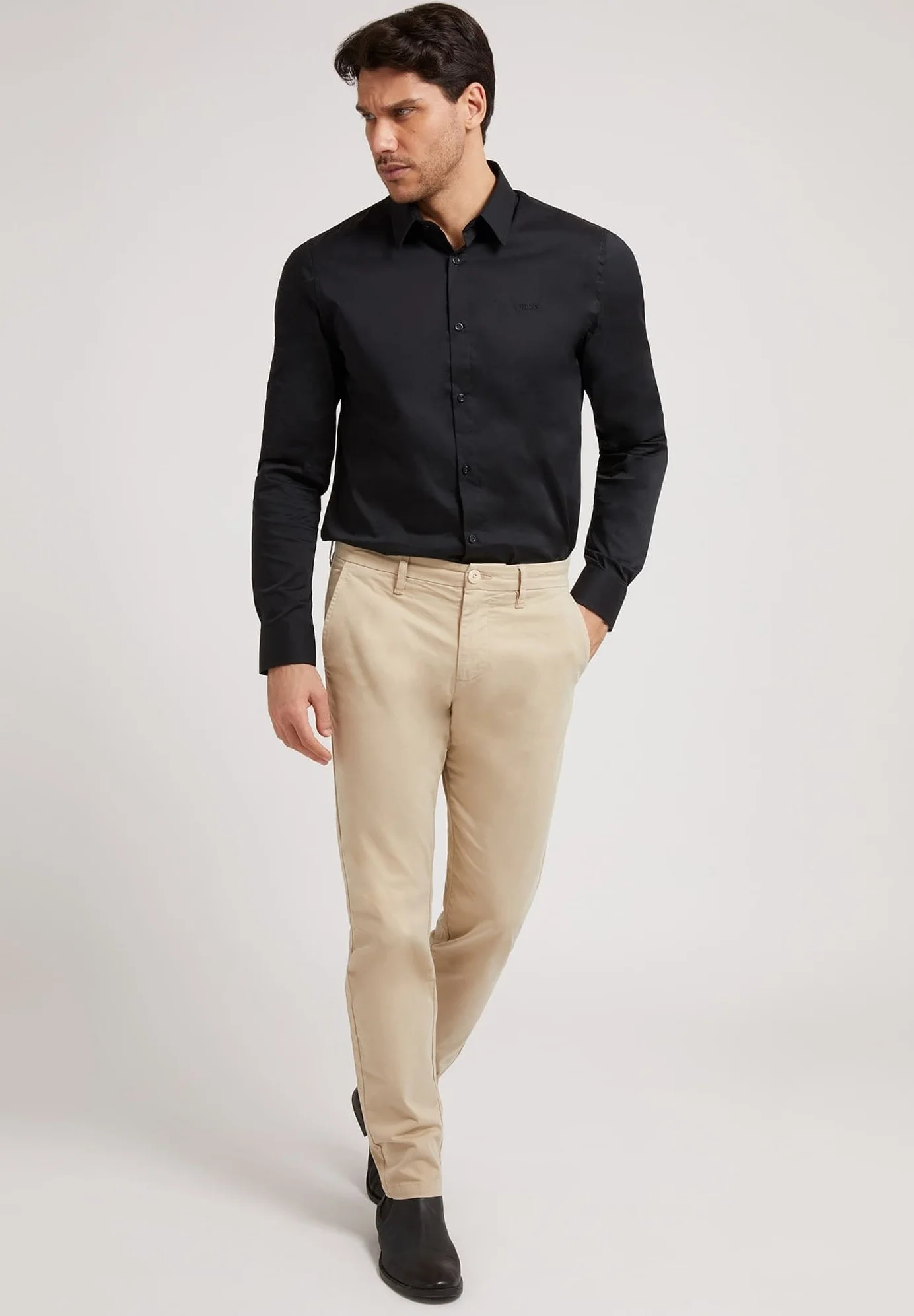 Camicia