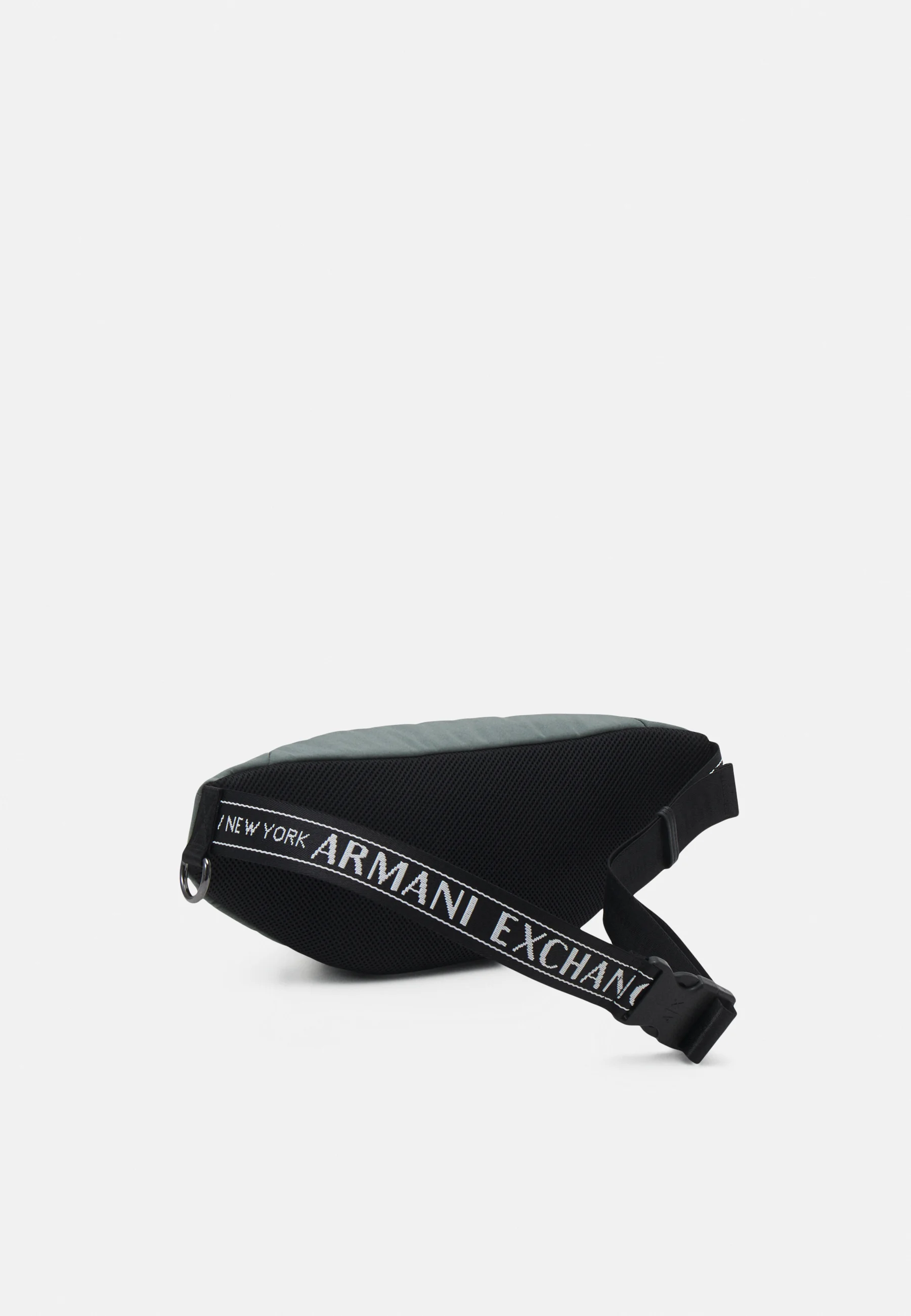 Armani Exchange MARSUPIO UNISEX- Marsupio
