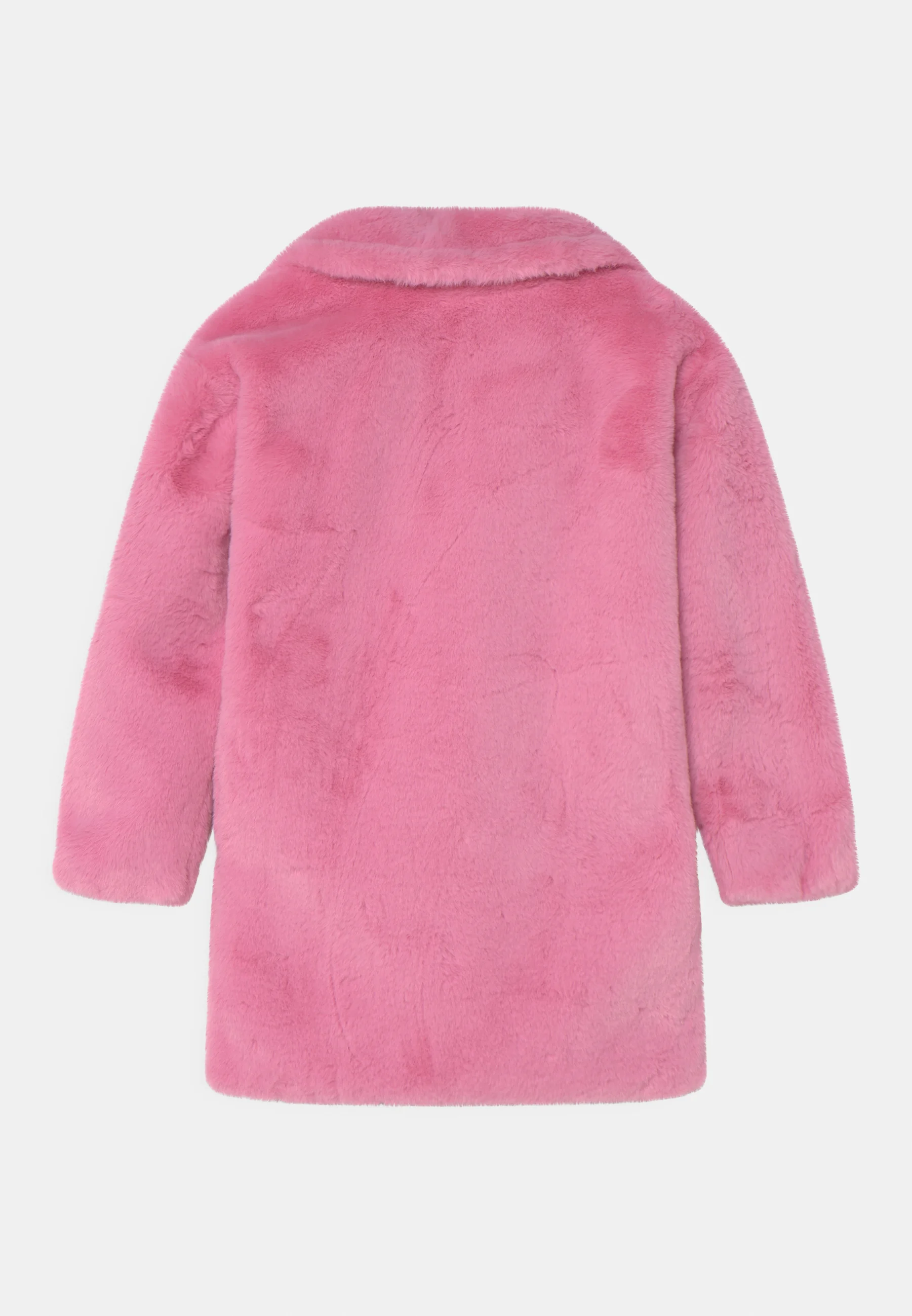Kids KOGRIKKE EVELIN - Cappotto corto