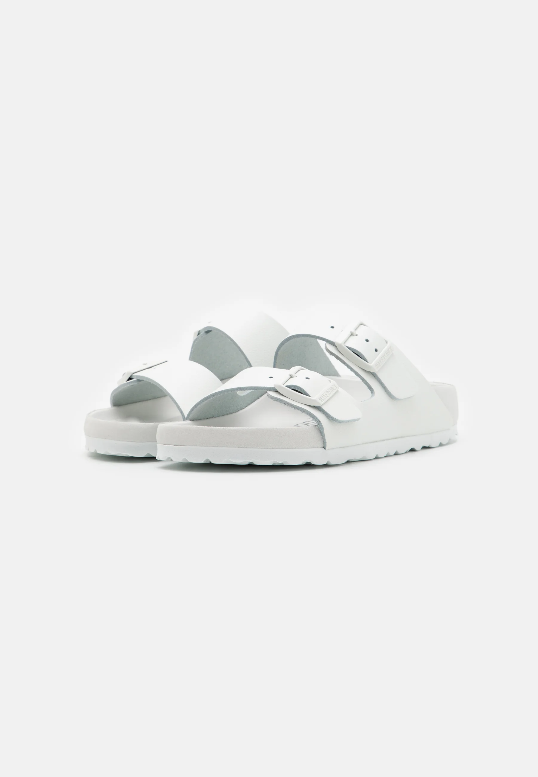 Birkenstock ARIZONA NARROW UNISEX - Pantofole