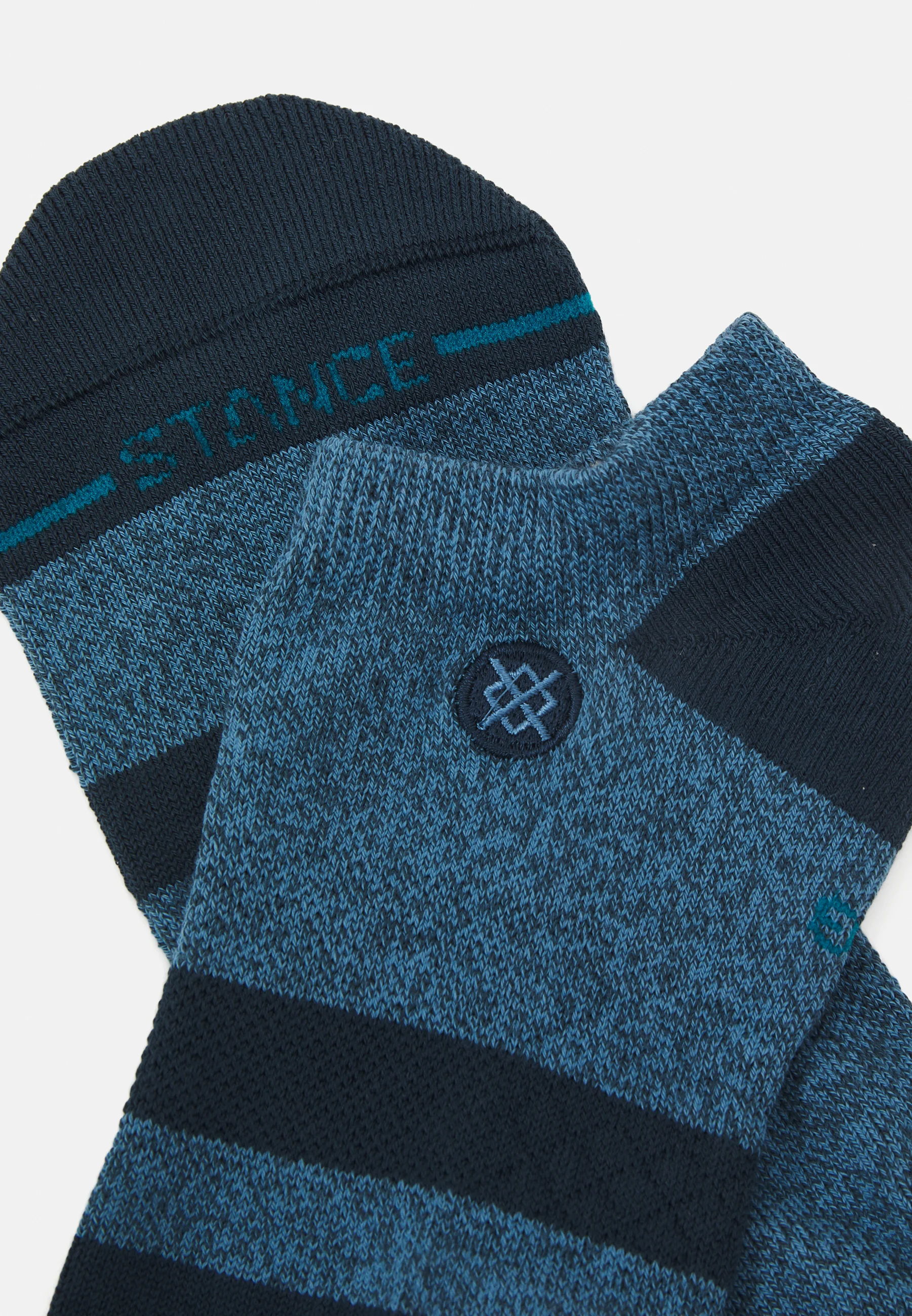 Stance JOVEN LOW UNISEX - Calze