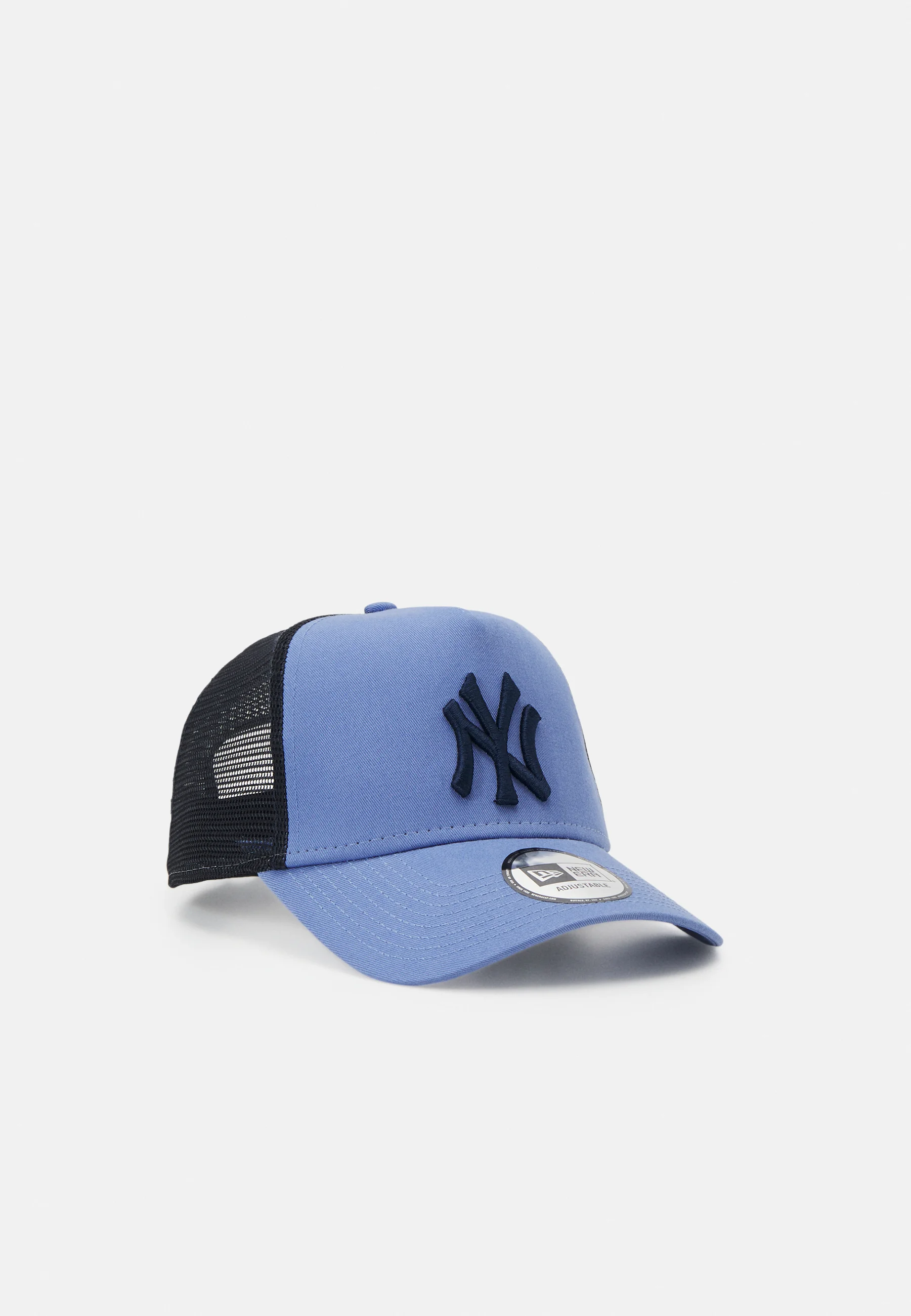 New Era LEAGUE TRUCKER UNISEX - Cappellino