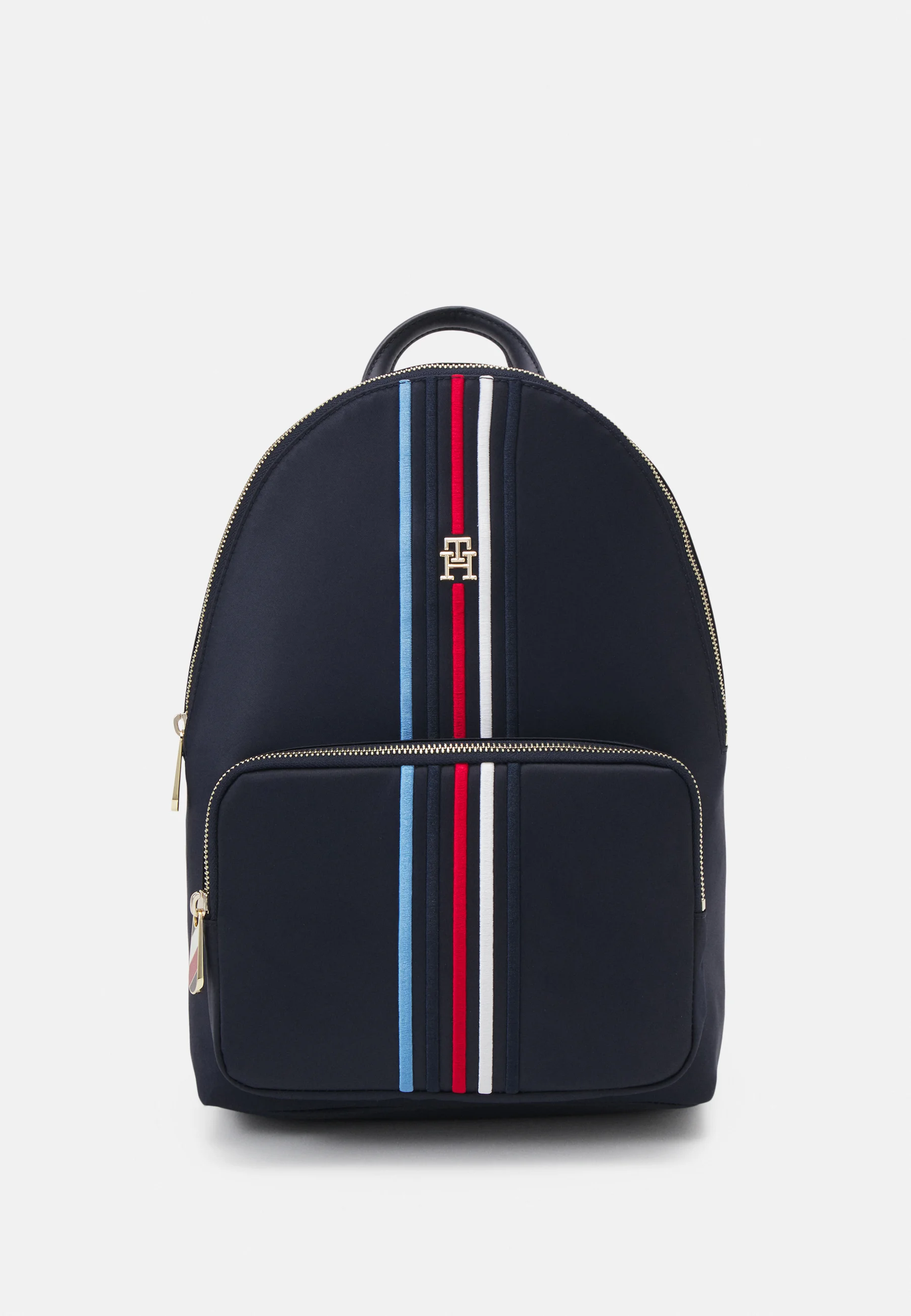 POPPY BACKPACK CORP - Zaino