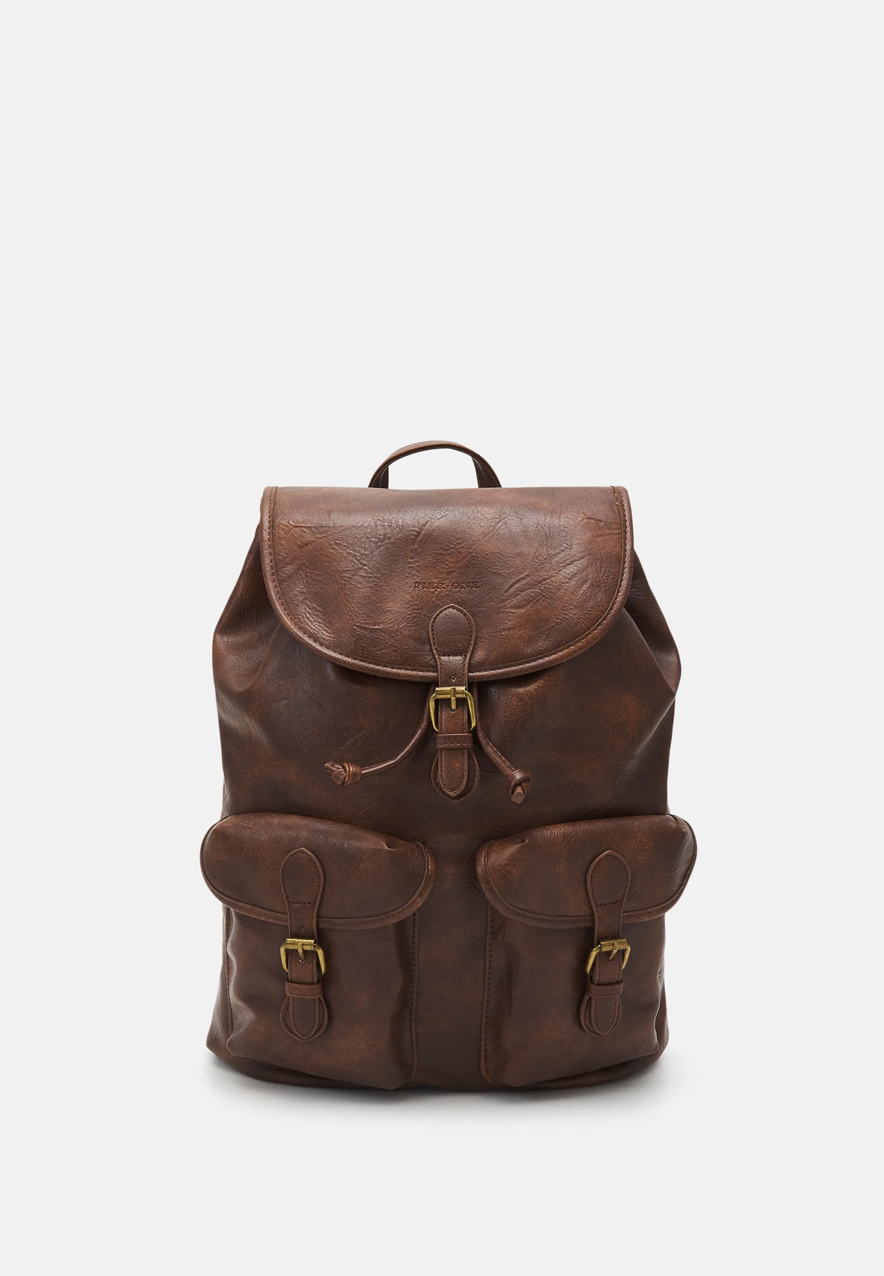 Pier One UNISEX - Zaino