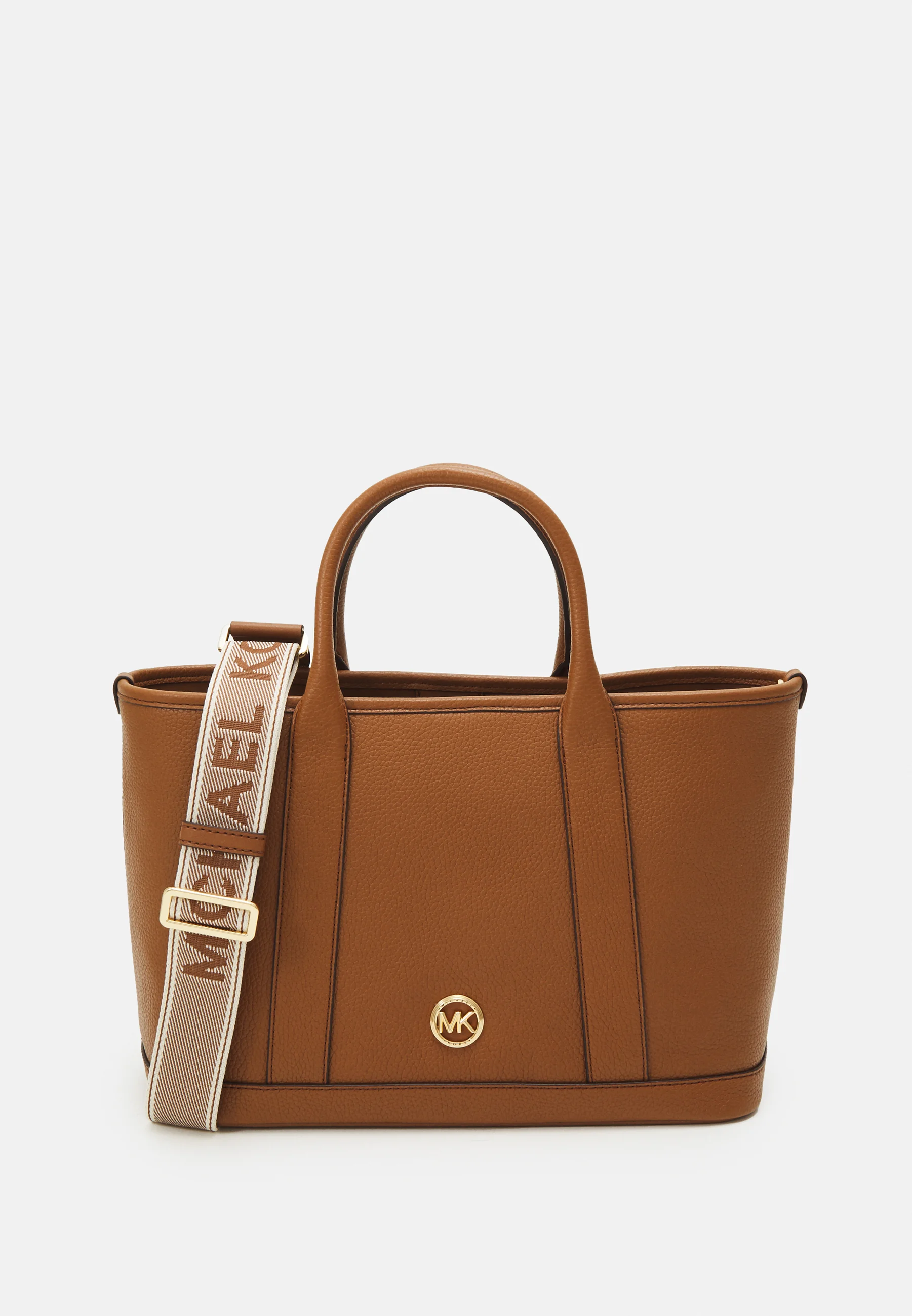 MICHAEL Michael Kors LUISA SATCHEL - Borsa a mano