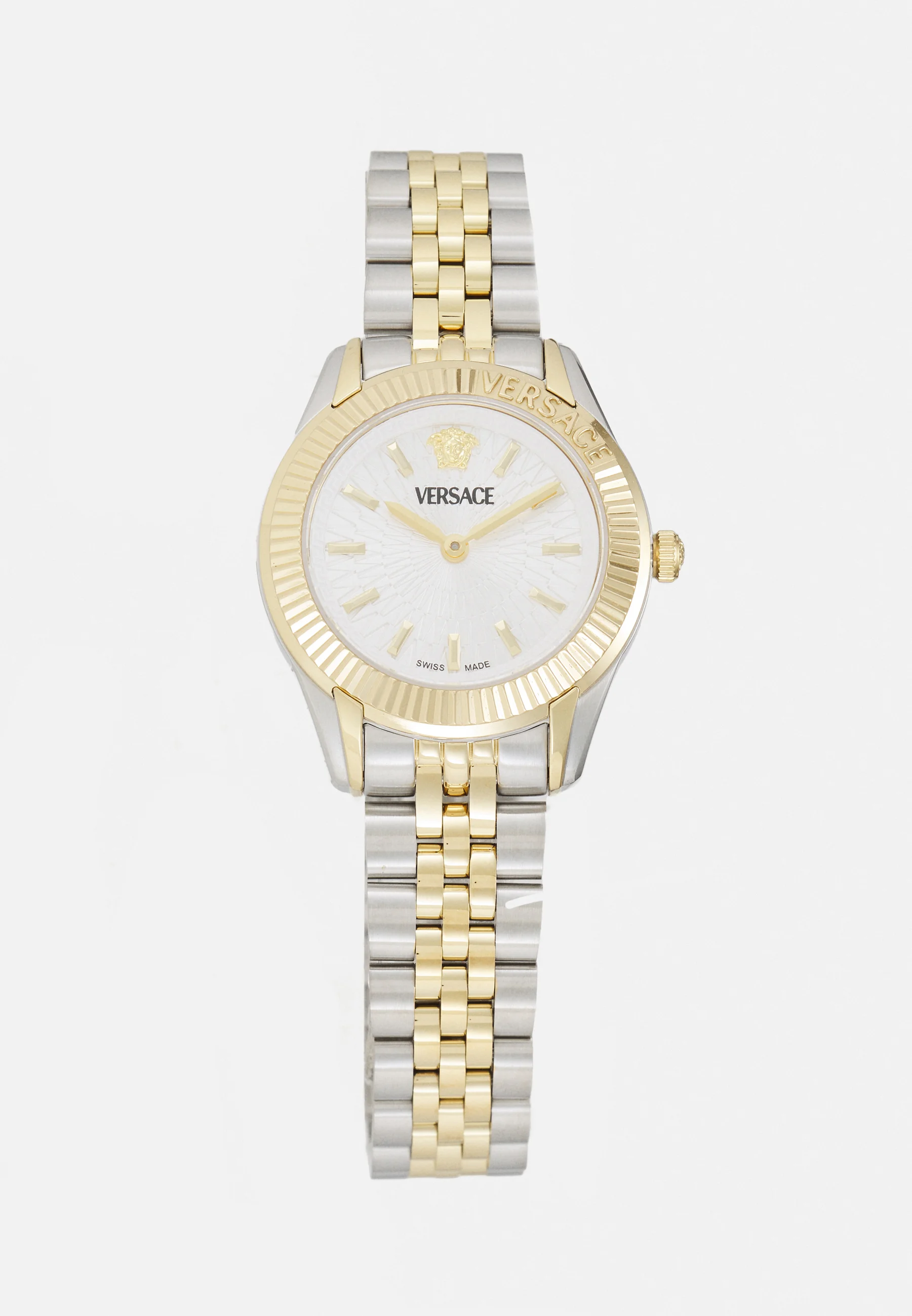 Watches GRECA TIME LADY - Orologio