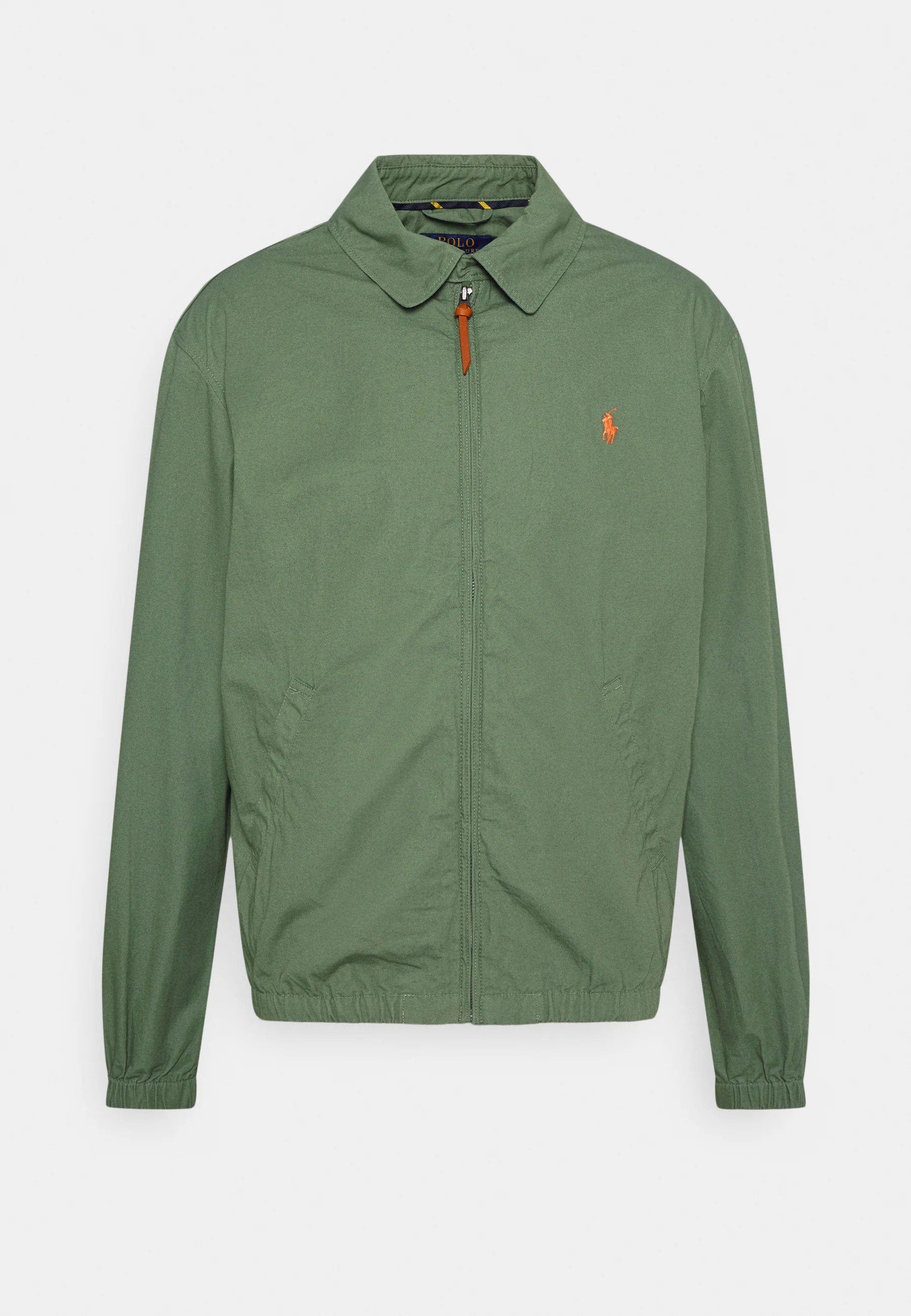 BAYPORT JACKET - Giacca leggera