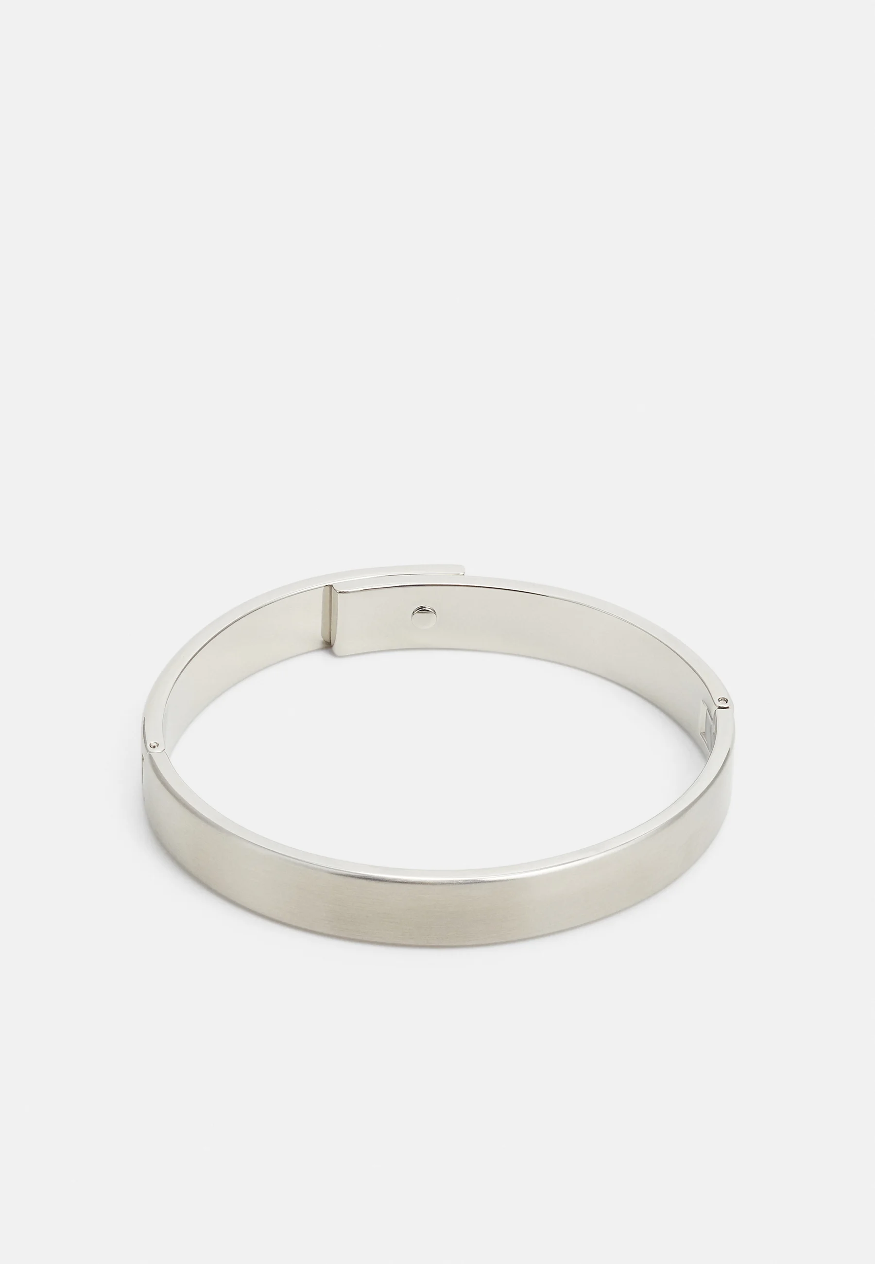 Emporio Armani BRACELET - Bracciale