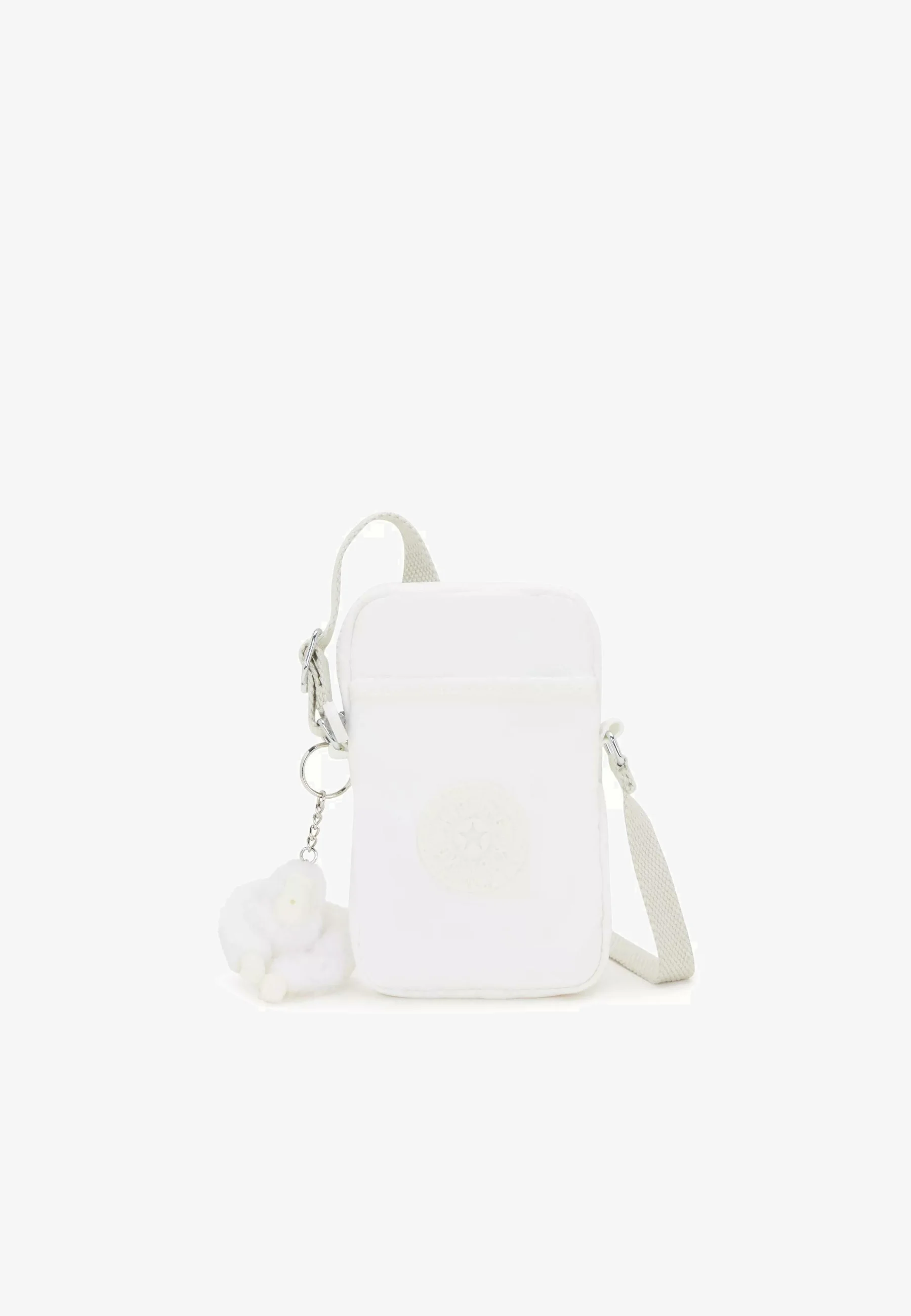 Kipling TALLY - Borsa a tracolla