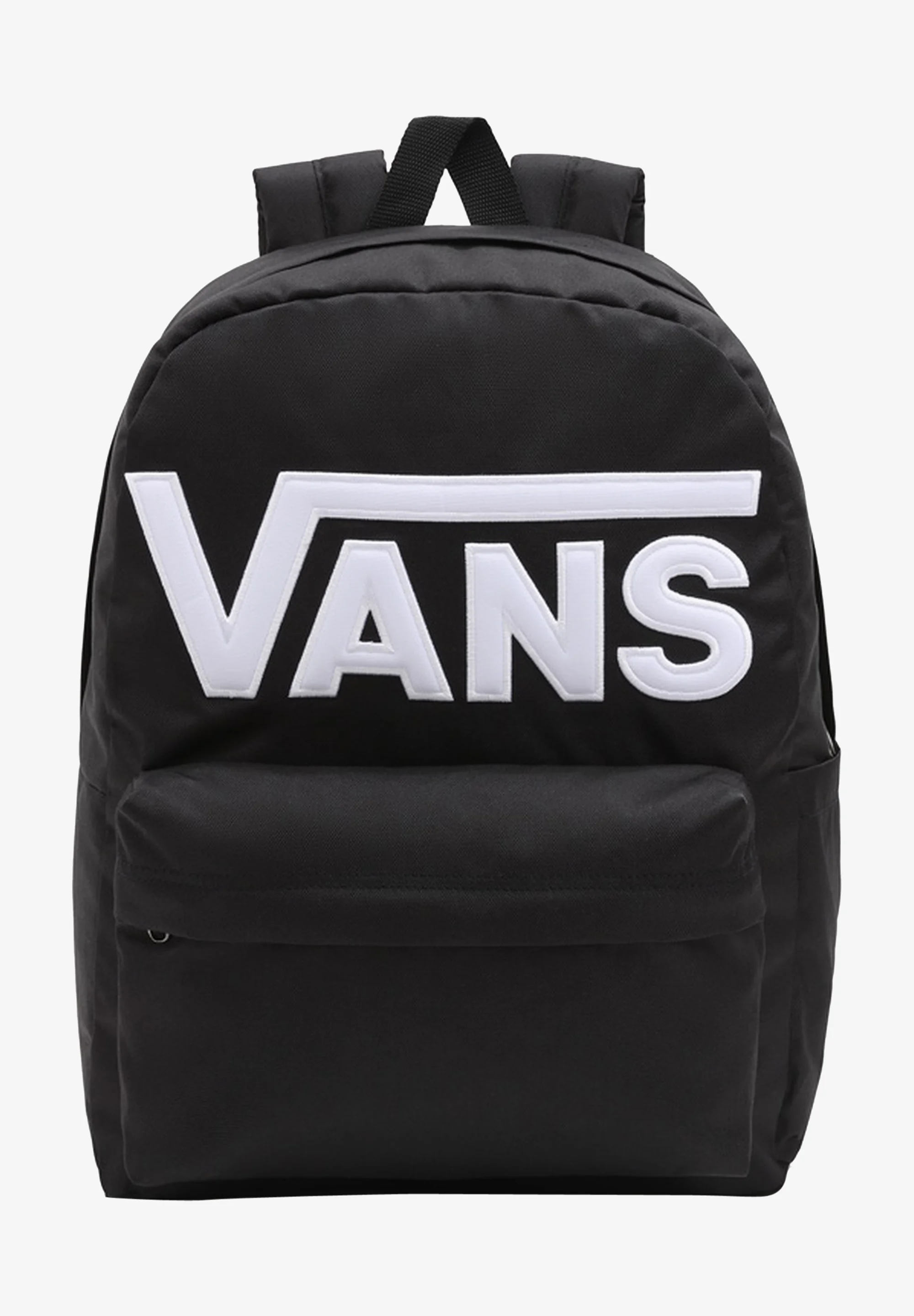 MN OLD SKOOL DROP V- Zaino