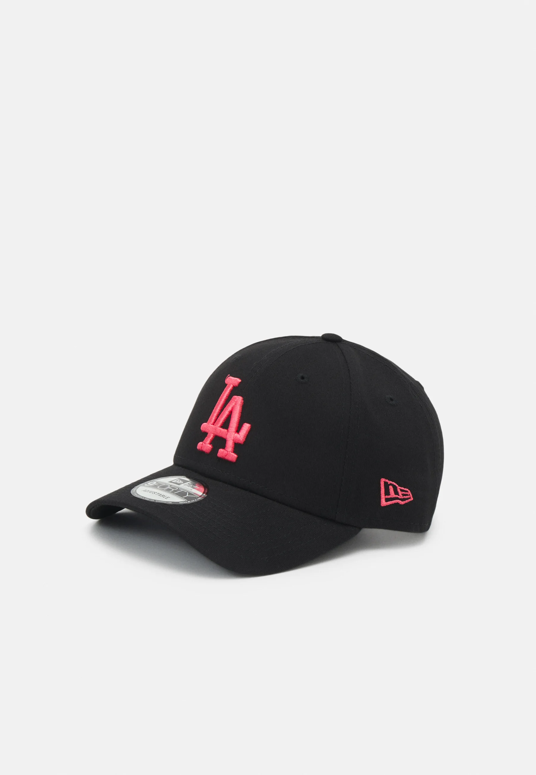 New Era LEAGUE ESSENTIAL 9FORTY® UNISEX - Cappellino