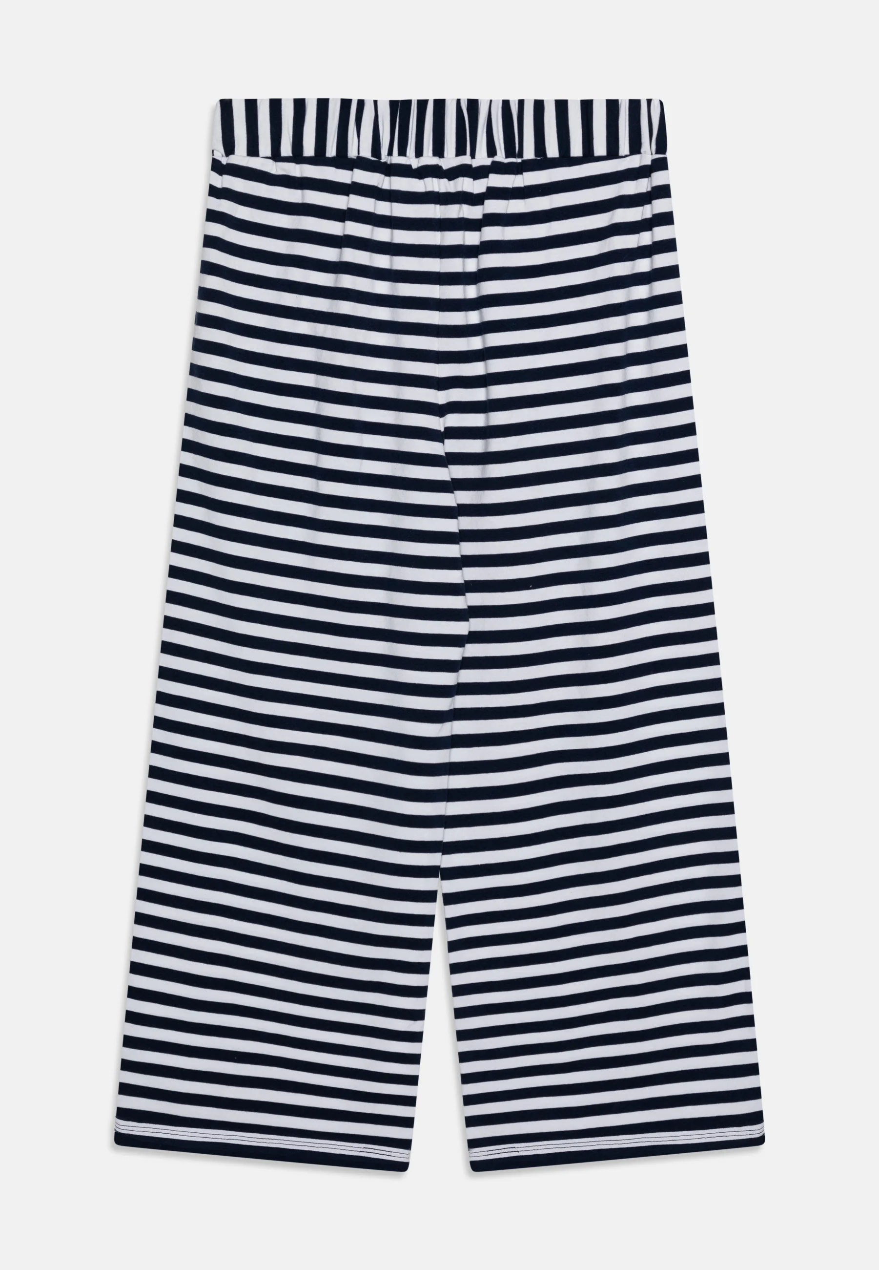 JUNIOR PANTS - Pantaloni