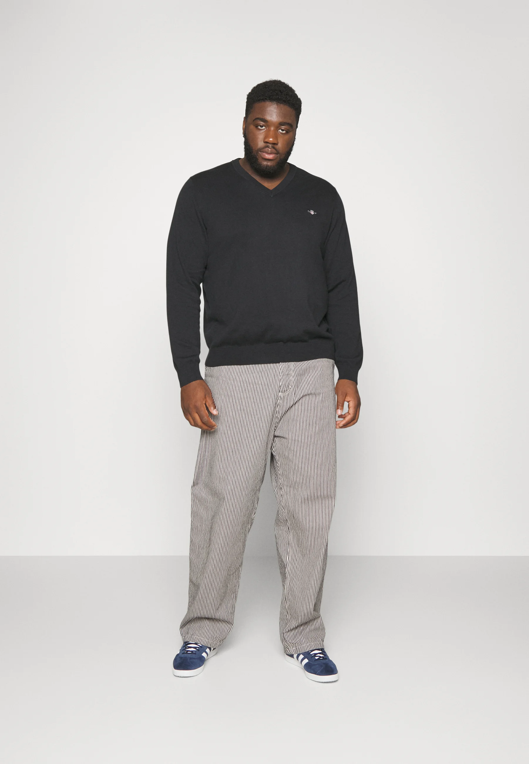 GANT CLASSIC - Maglione