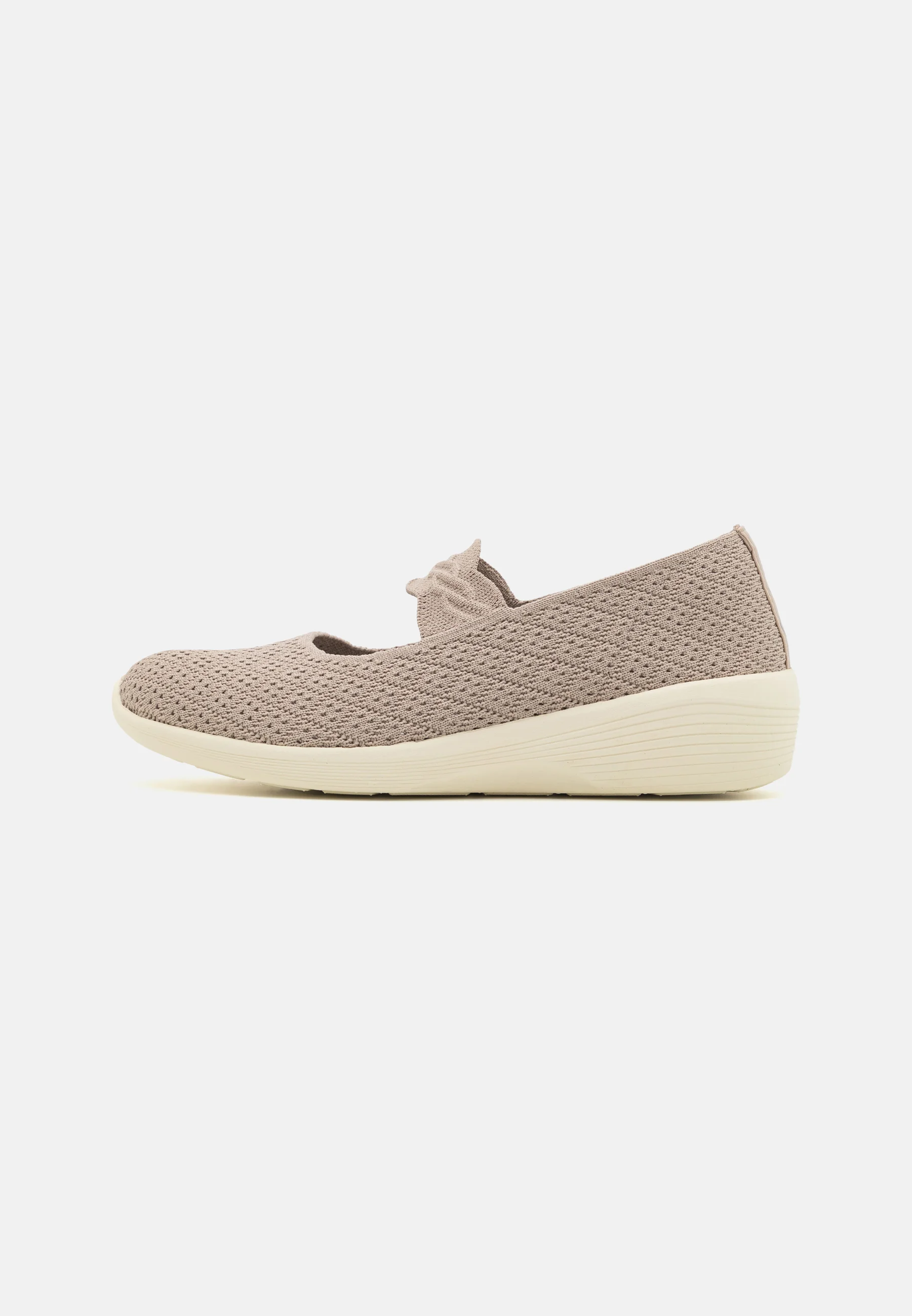 ARYA - Ballerine con cinturino