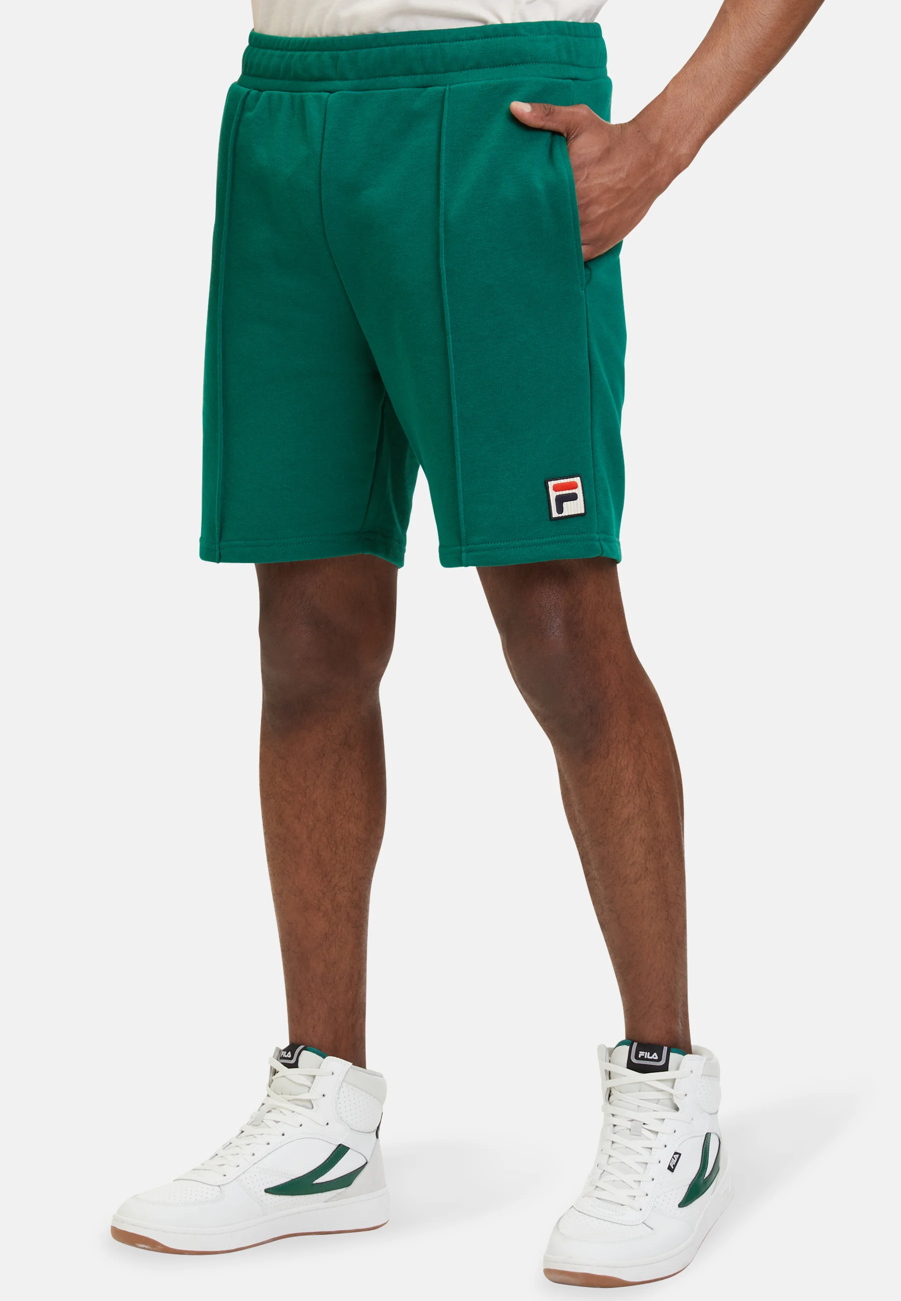 APPAREL LAZSKO- Pantaloni sportivi