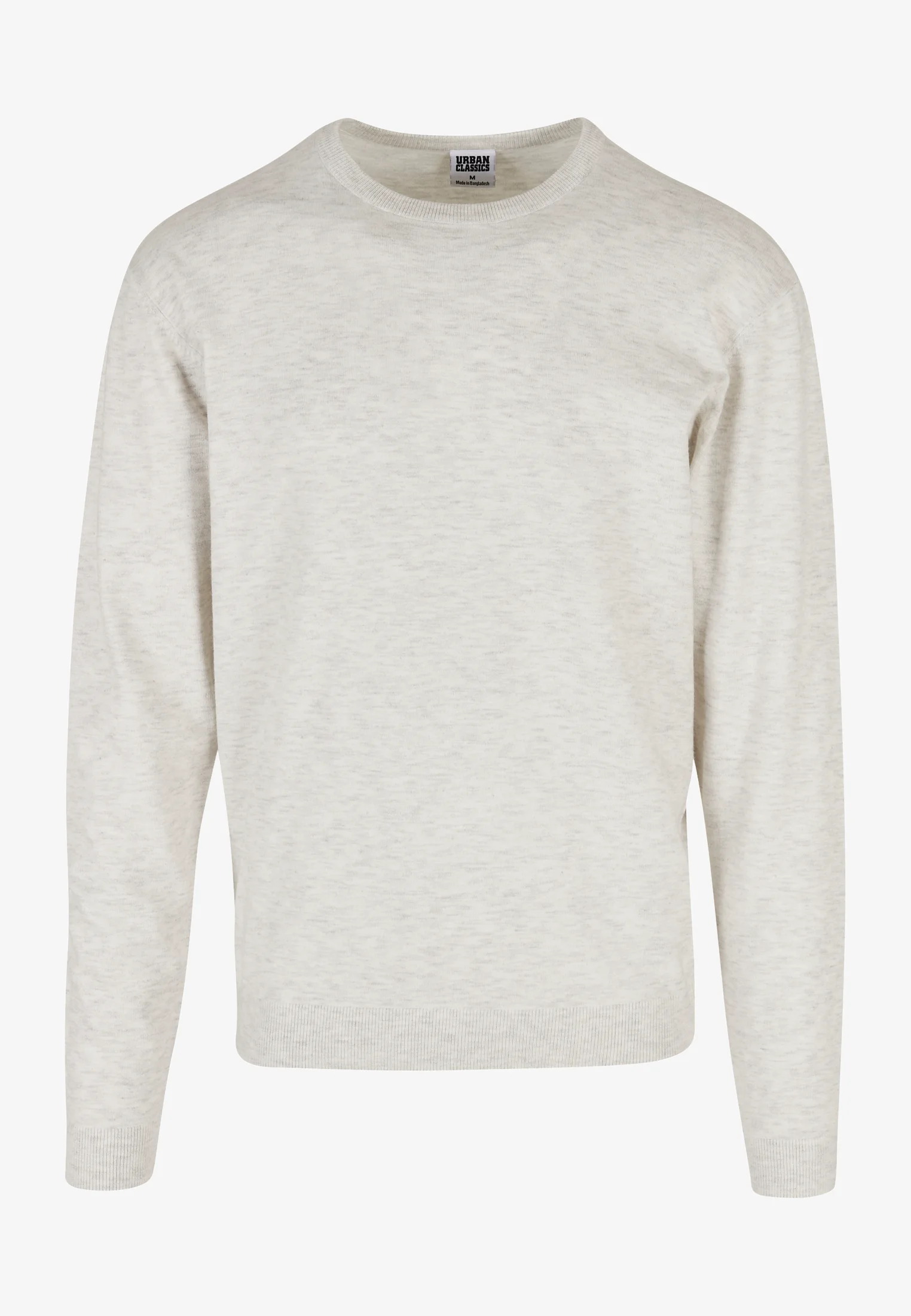 Maglione