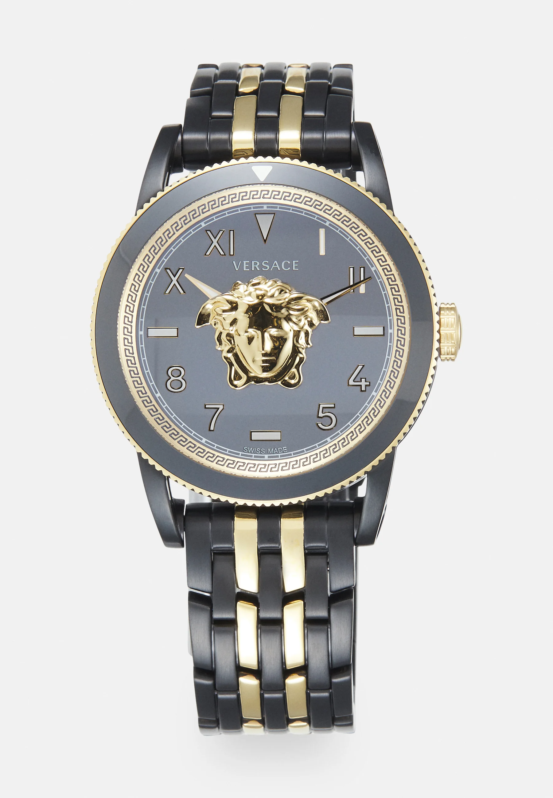Watches PALAZZO - Orologio