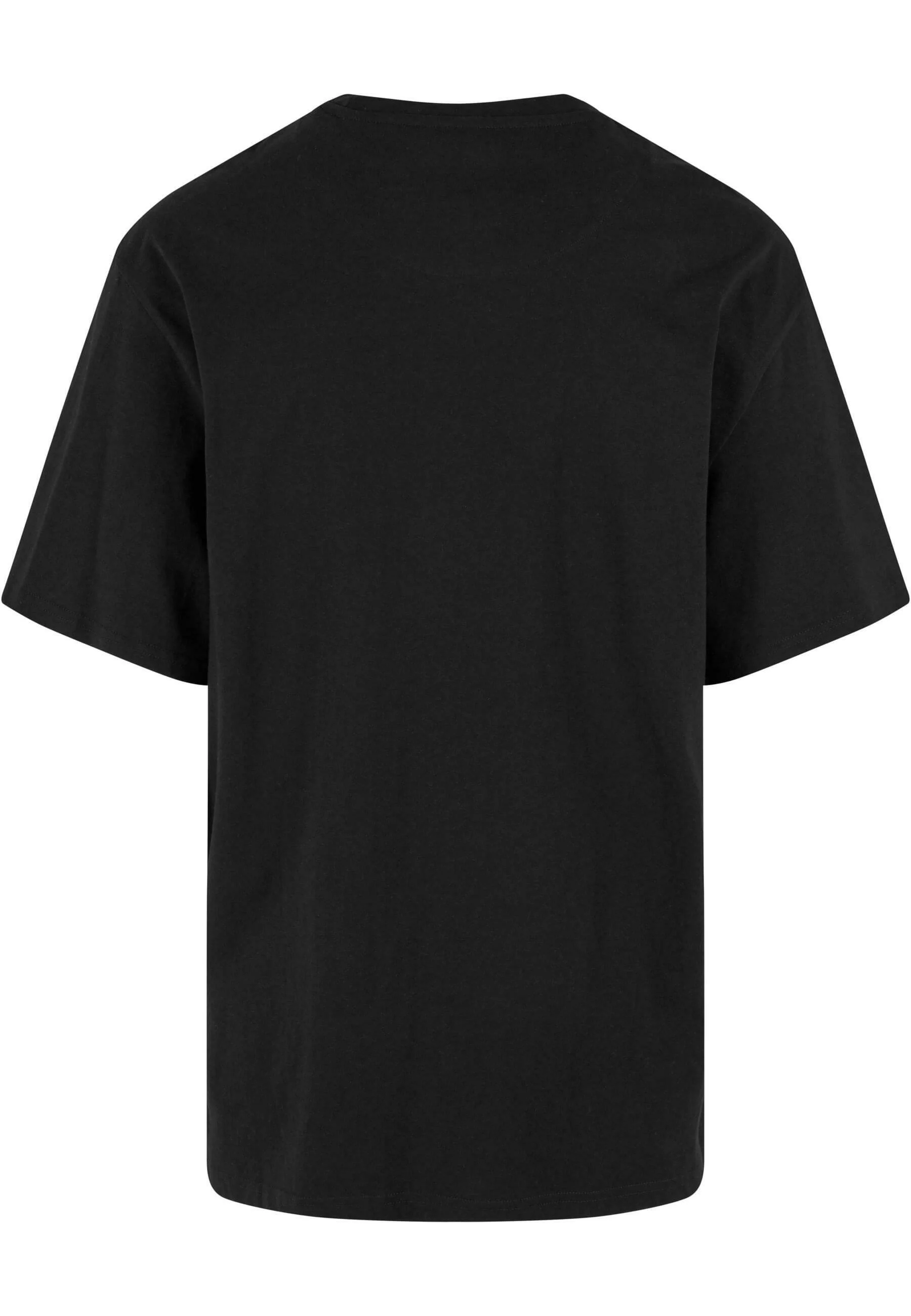 Karl Kani STUDDED RETRO- T-shirt con stampa