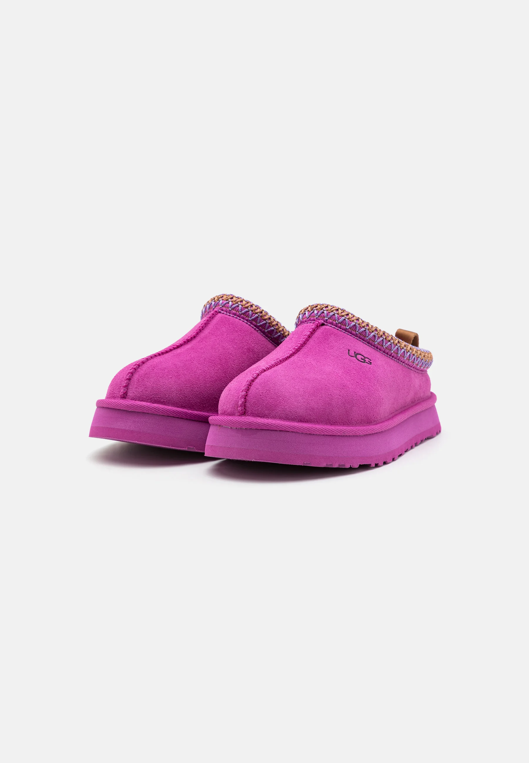 UGG TAZZ UNISEX - Pantofole