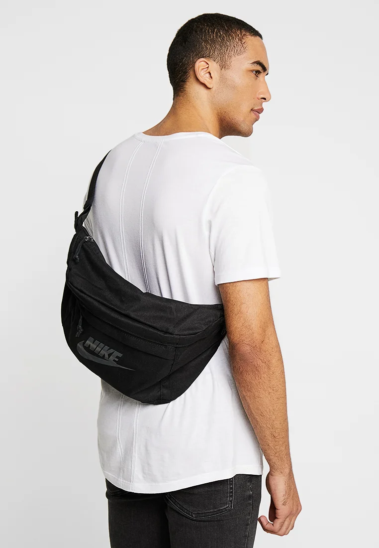 Sportswear TECH HIP PACK - Marsupio