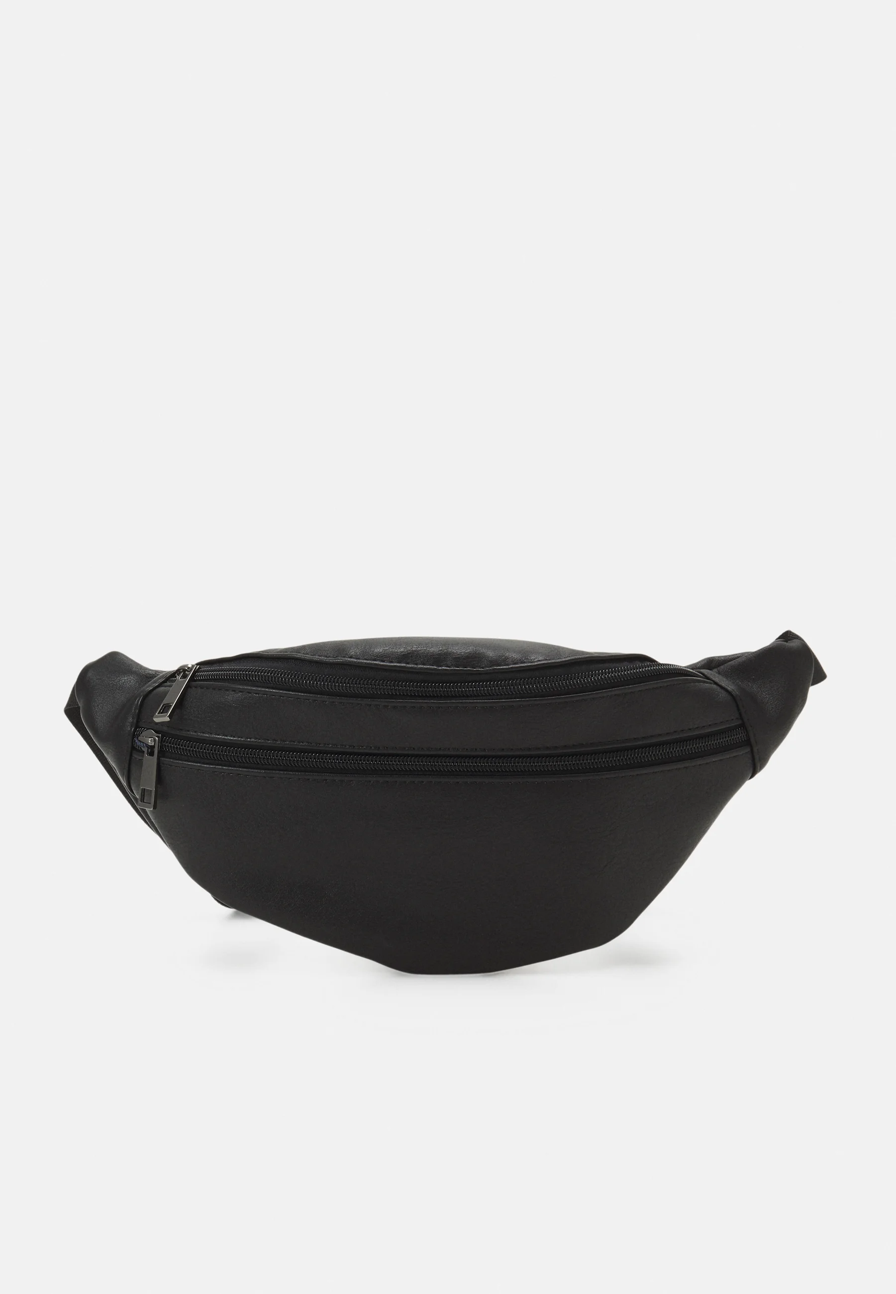 Pier One UNISEX - Marsupio