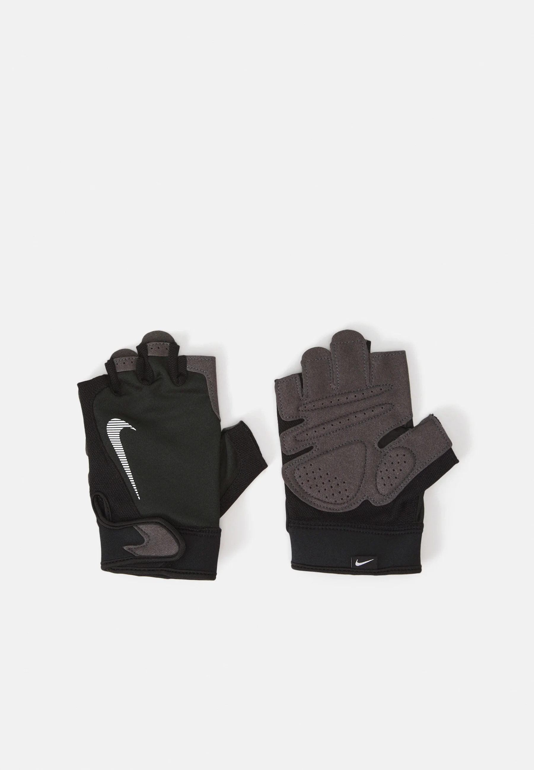 Performance ULTIMATE FITNESS GLOVES UNISEX - Guanti