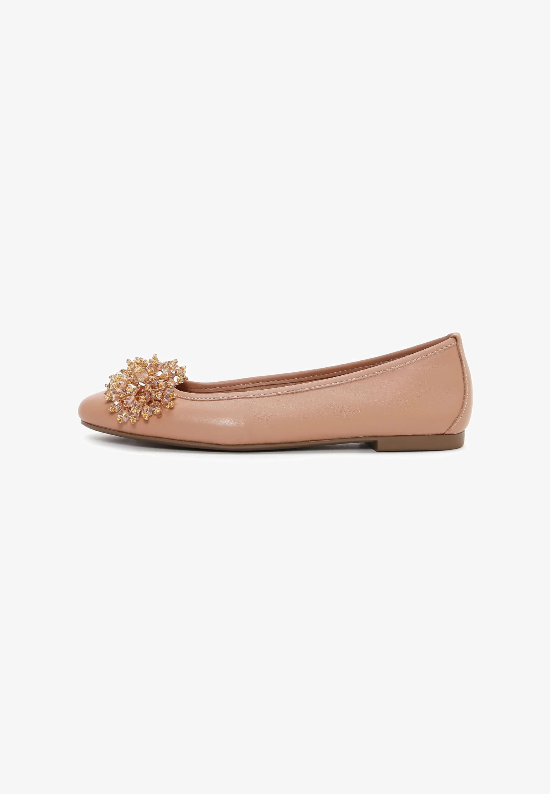 Derimod Ballerine