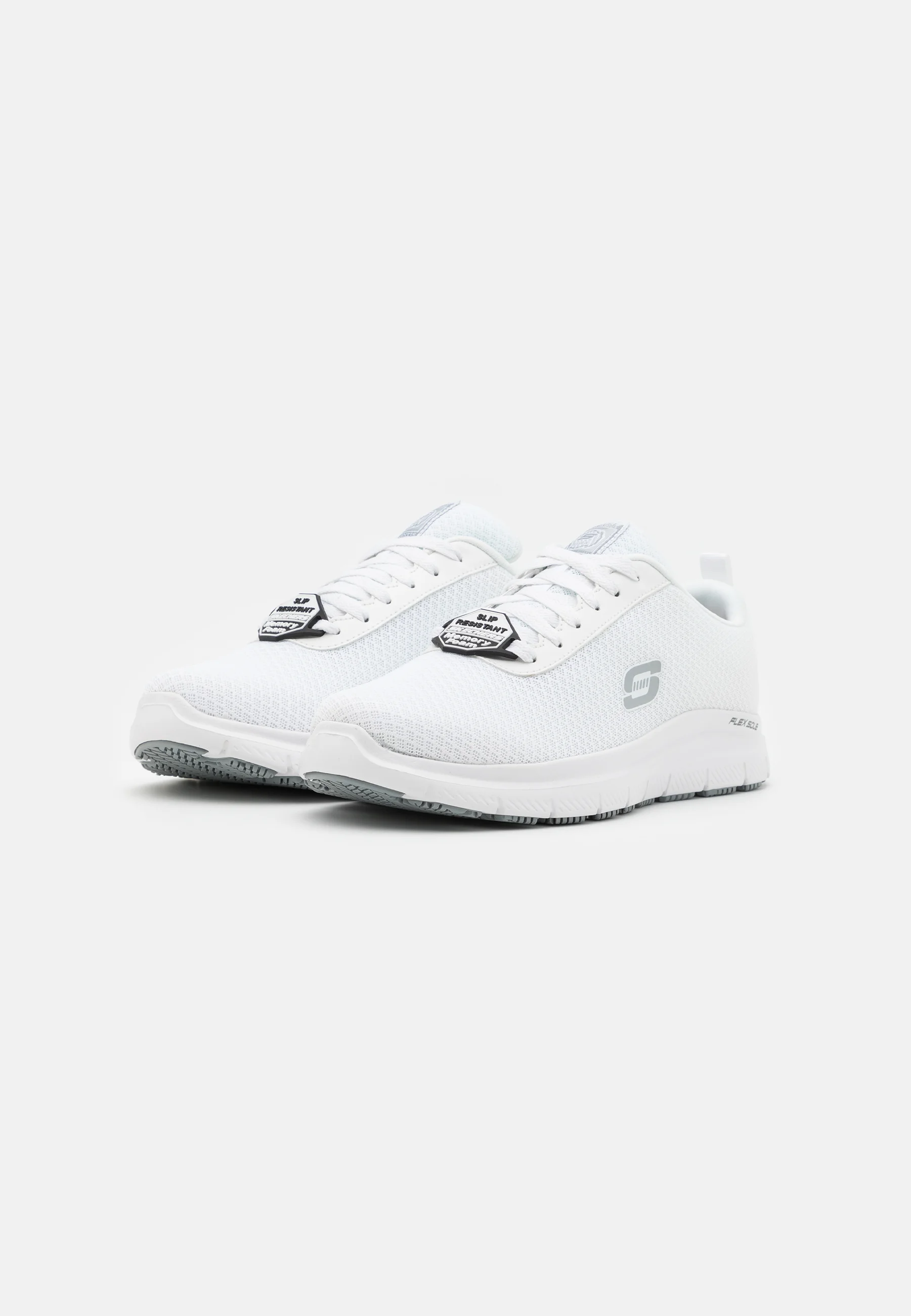 FLEX ADVANTAGE - Sneakers basse