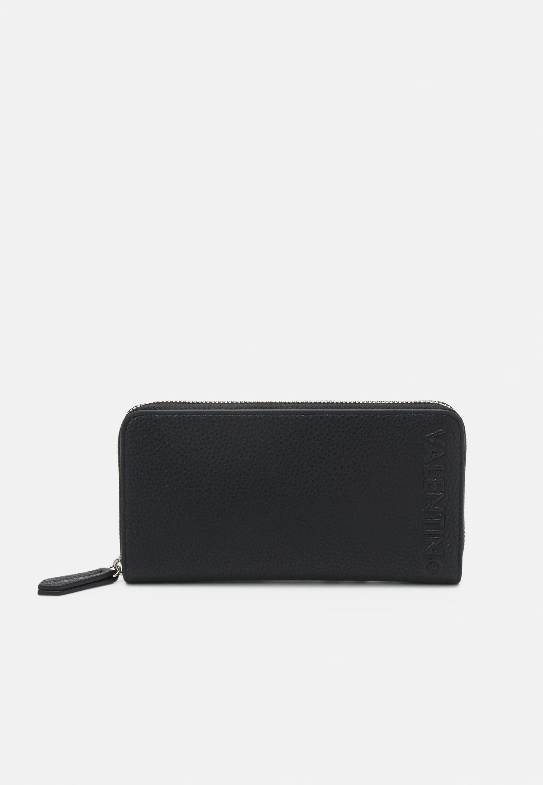 Valentino Bags SOHO - Portafoglio