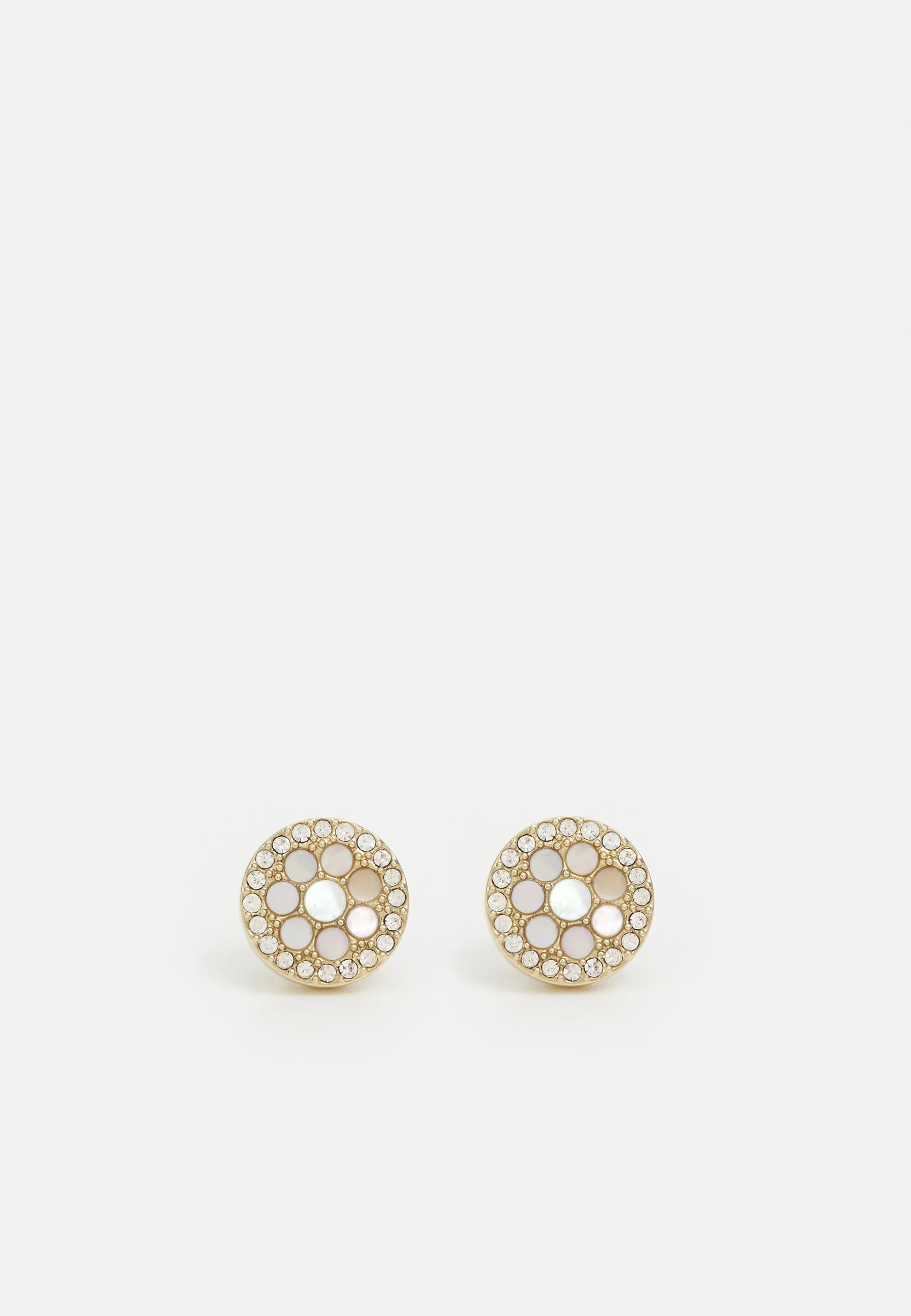 Fossil SADIE EARRING - Orecchini