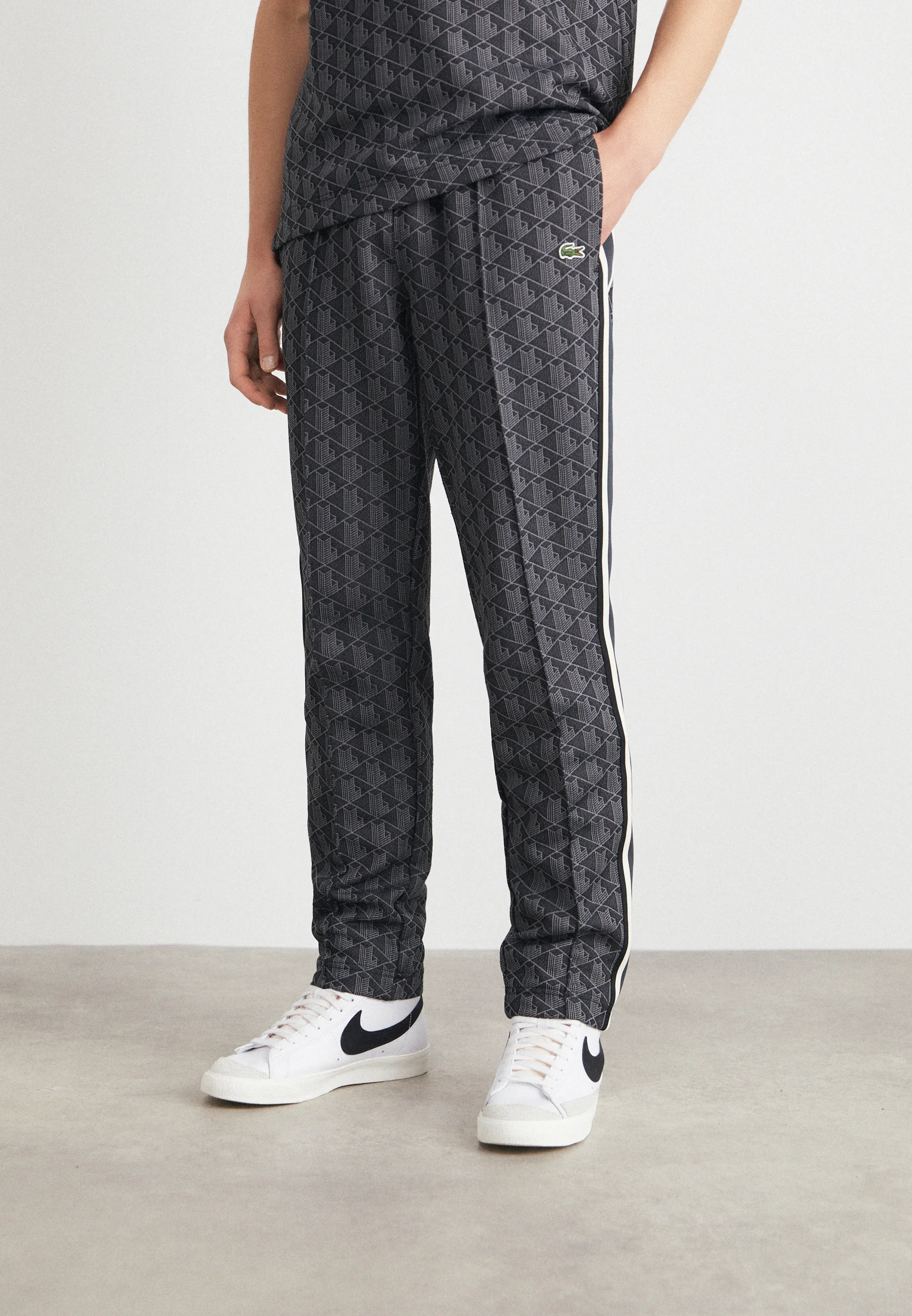 Lacoste Pantaloni sportivi