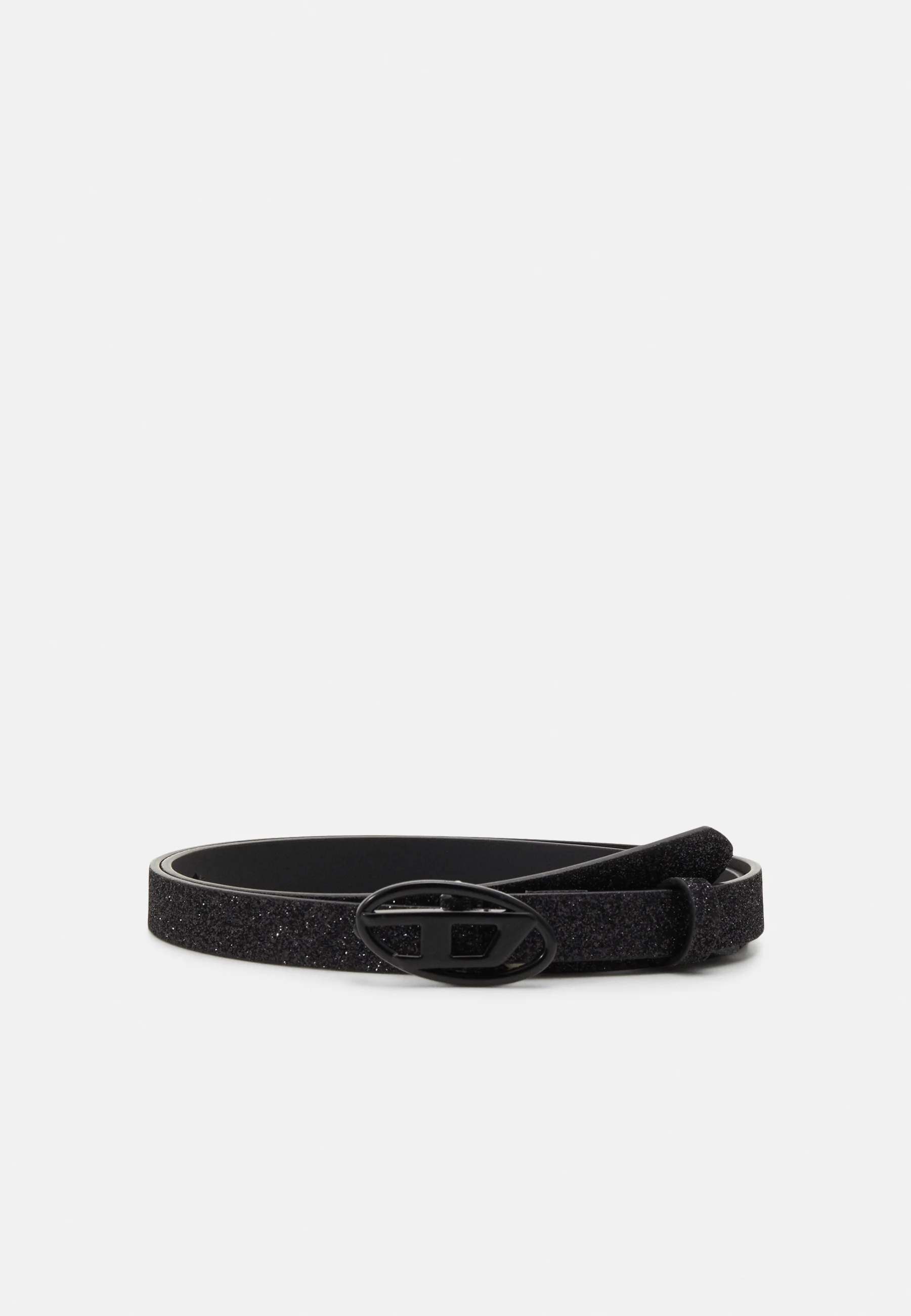 Diesel Cintura